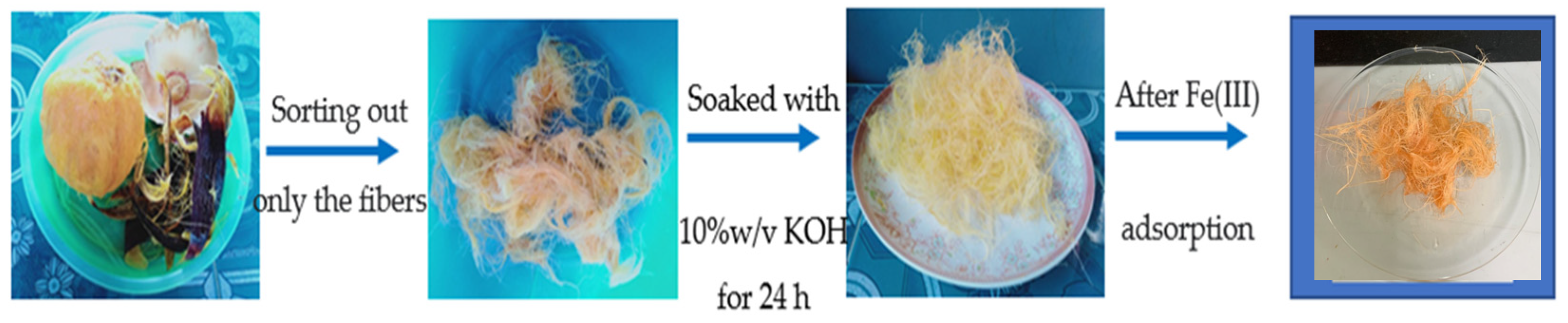 Applsci 12 10540 g001 Applsci 12 10540 g001