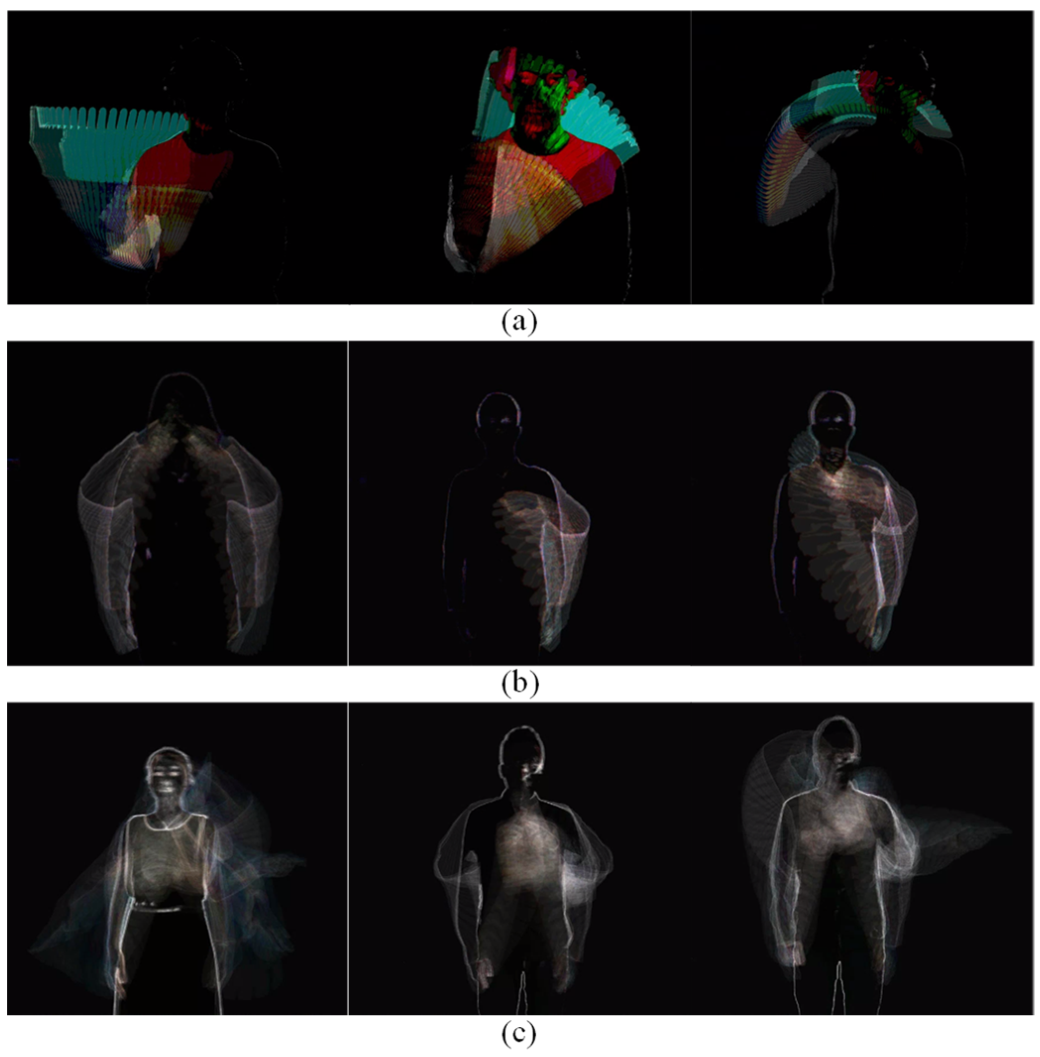 Applsci 12 10542 g010