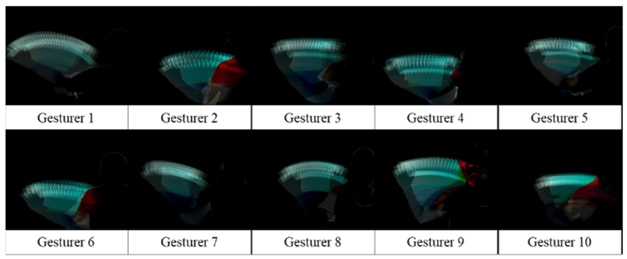 Applsci 12 10542 g013