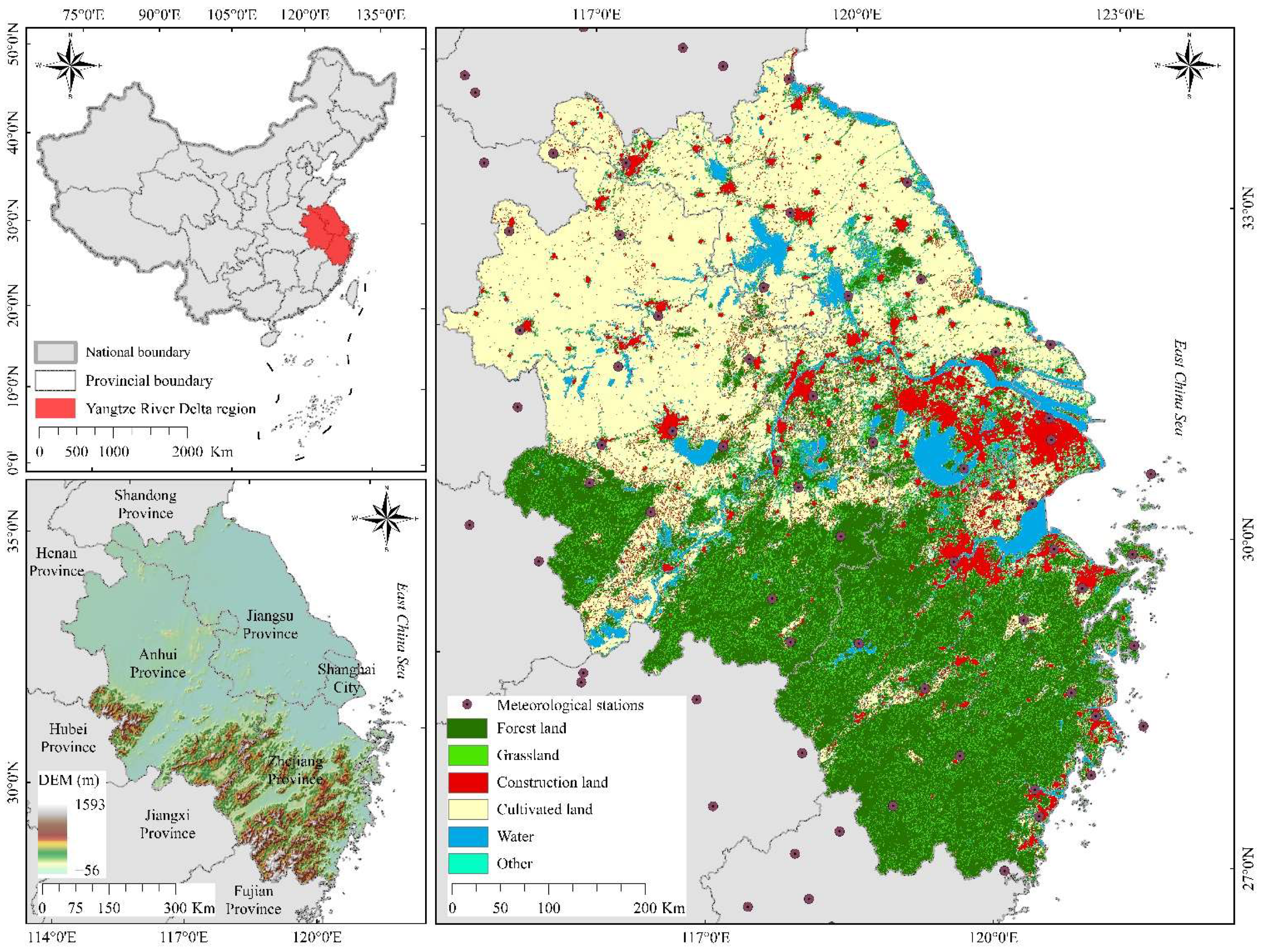 Applsci 12 10546 g001