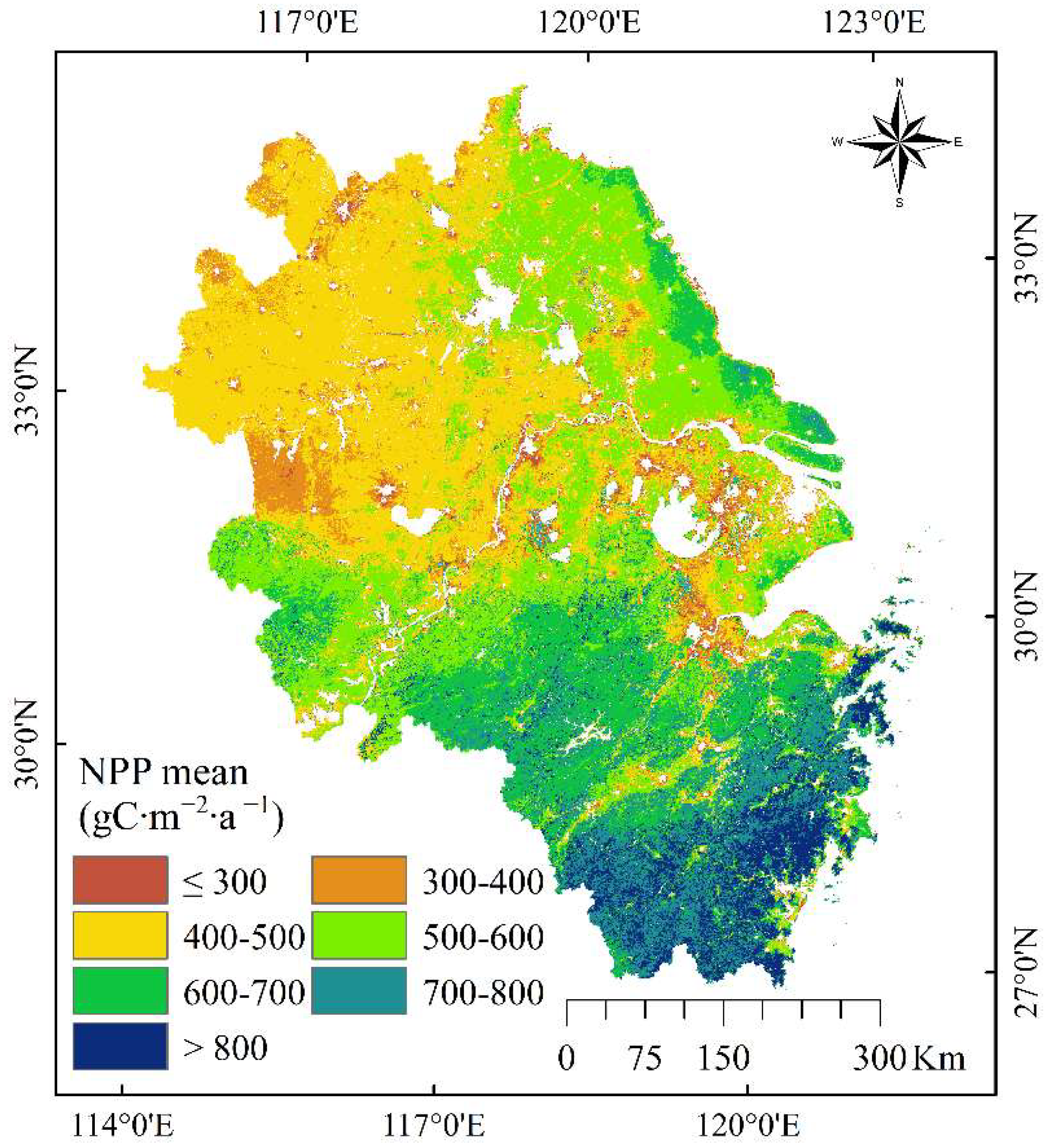 Applsci 12 10546 g003