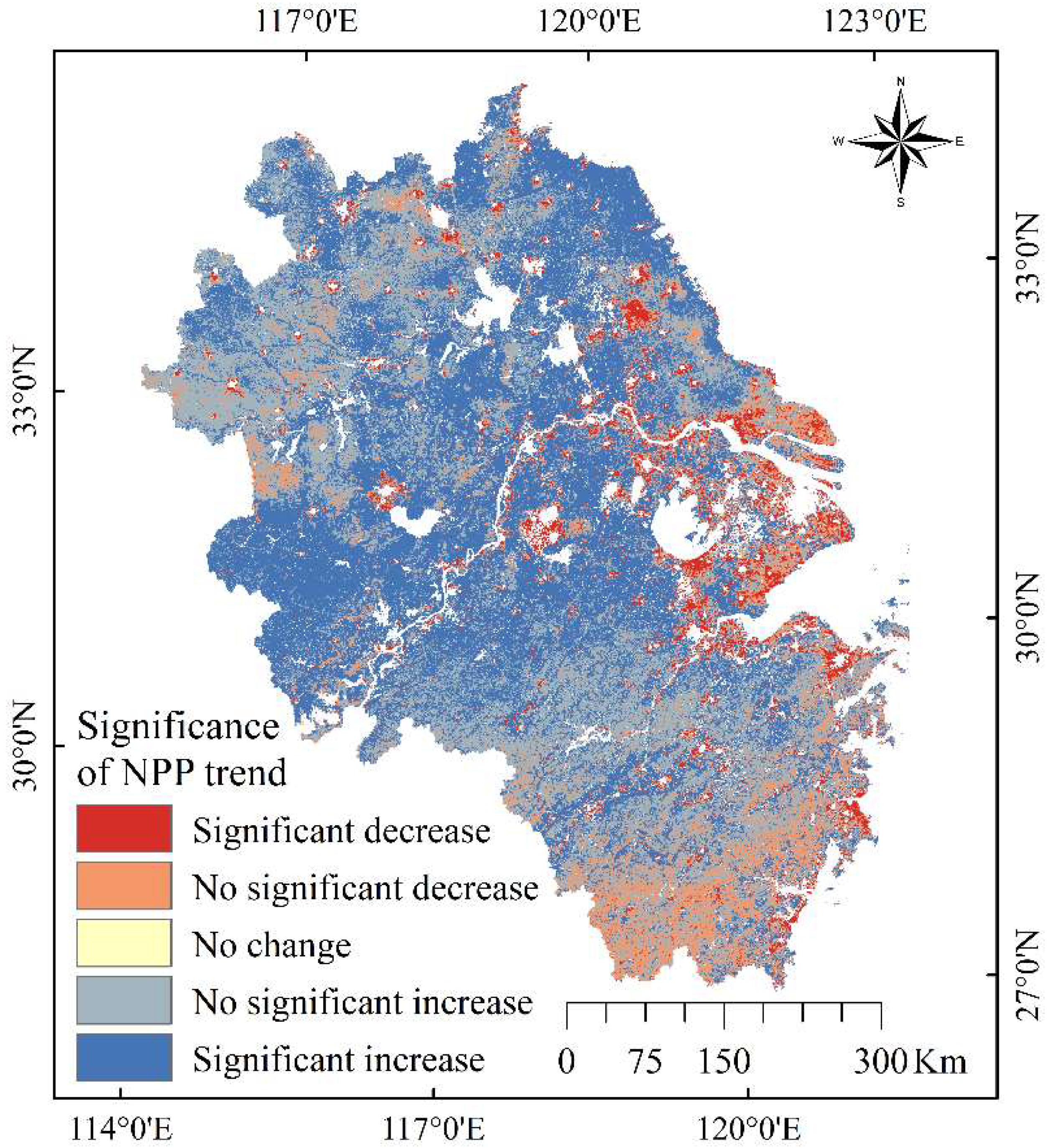 Applsci 12 10546 g005