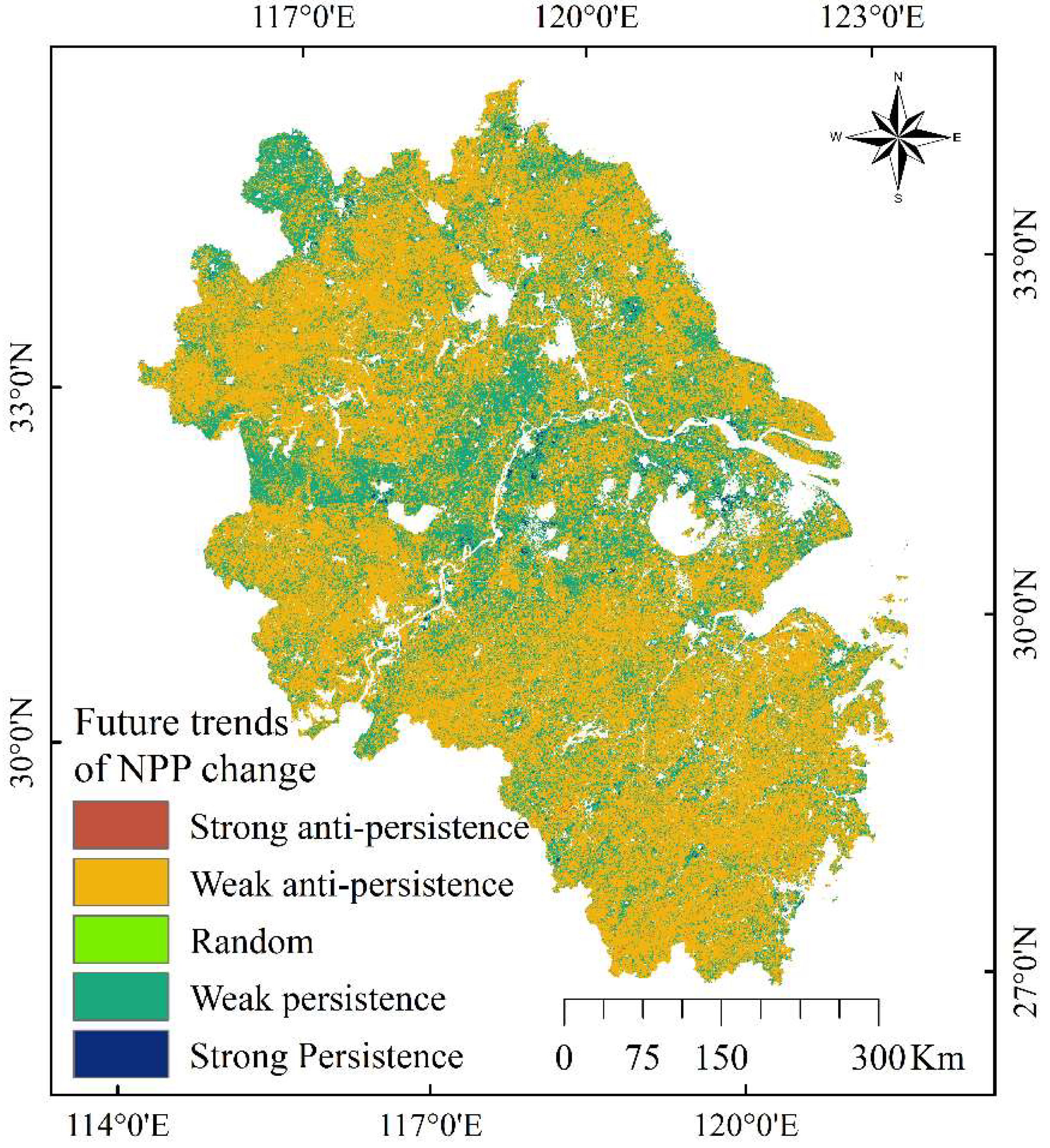Applsci 12 10546 g006