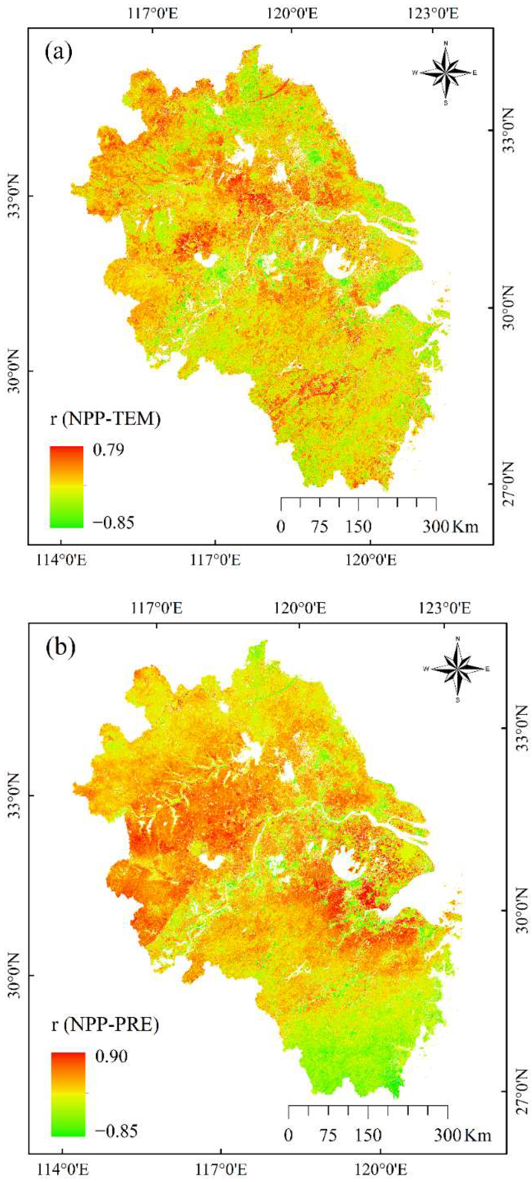 Applsci 12 10546 g009a
