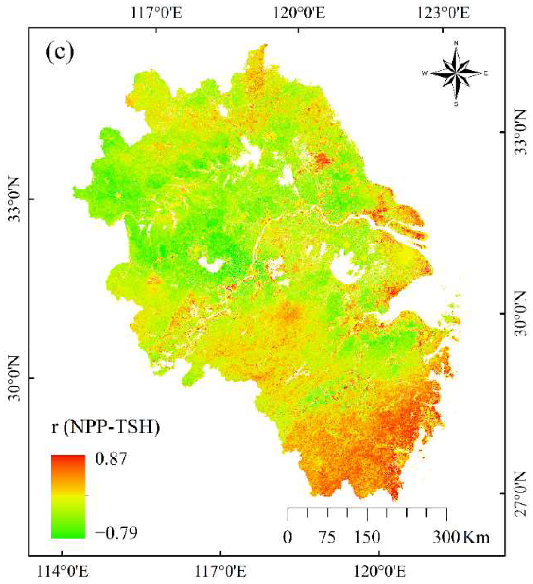 Applsci 12 10546 g009b