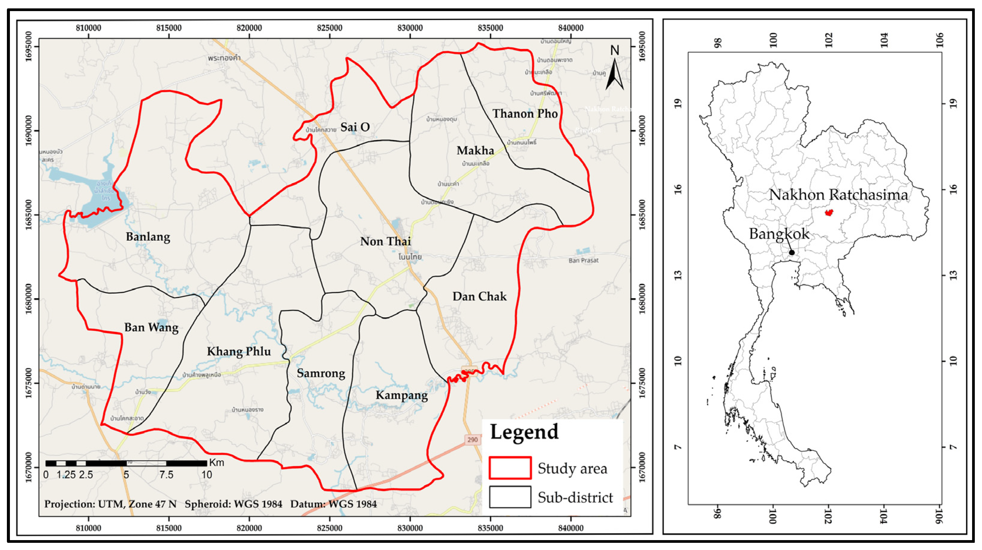 Applsci 12 10550 g002