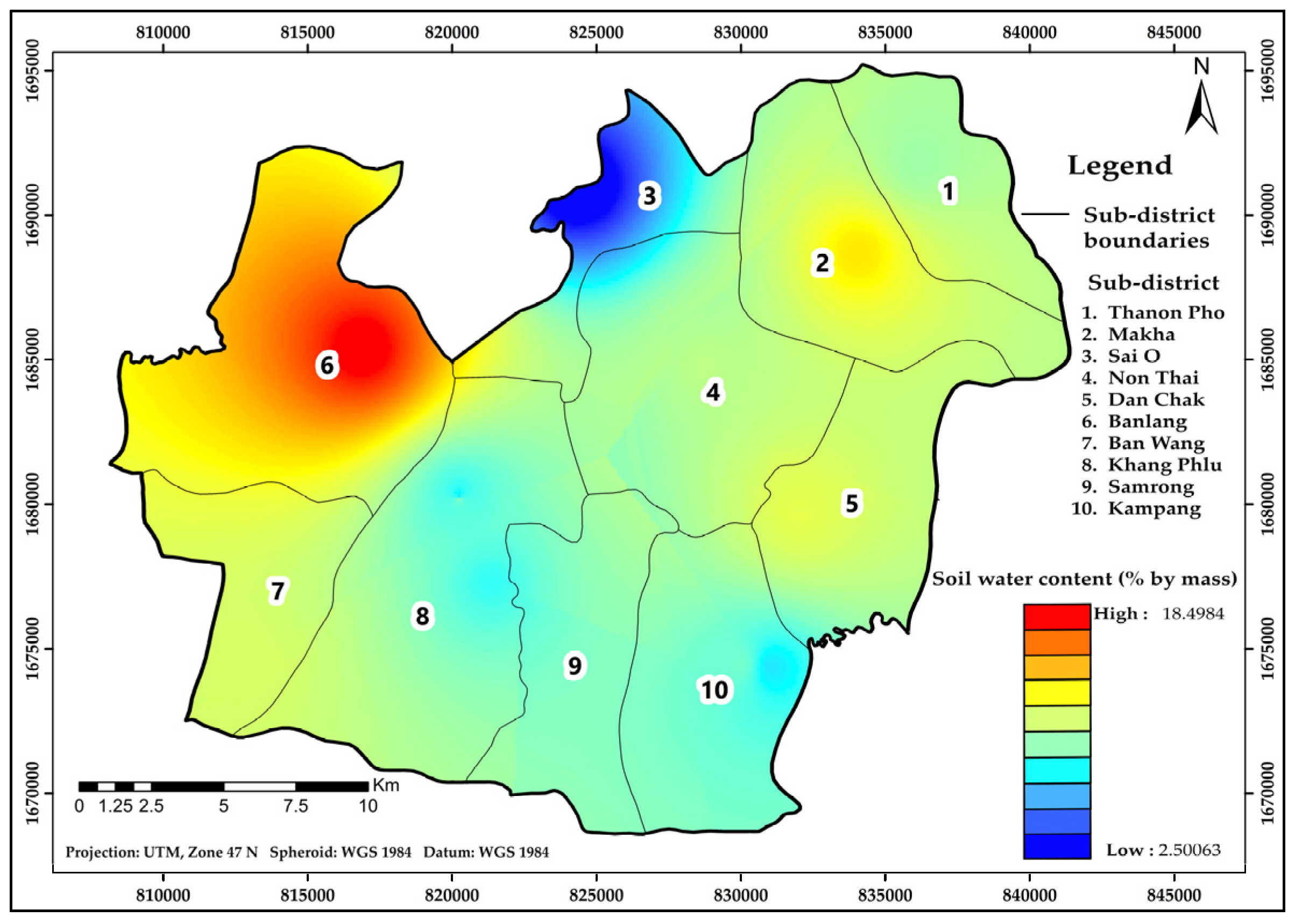 Applsci 12 10550 g005