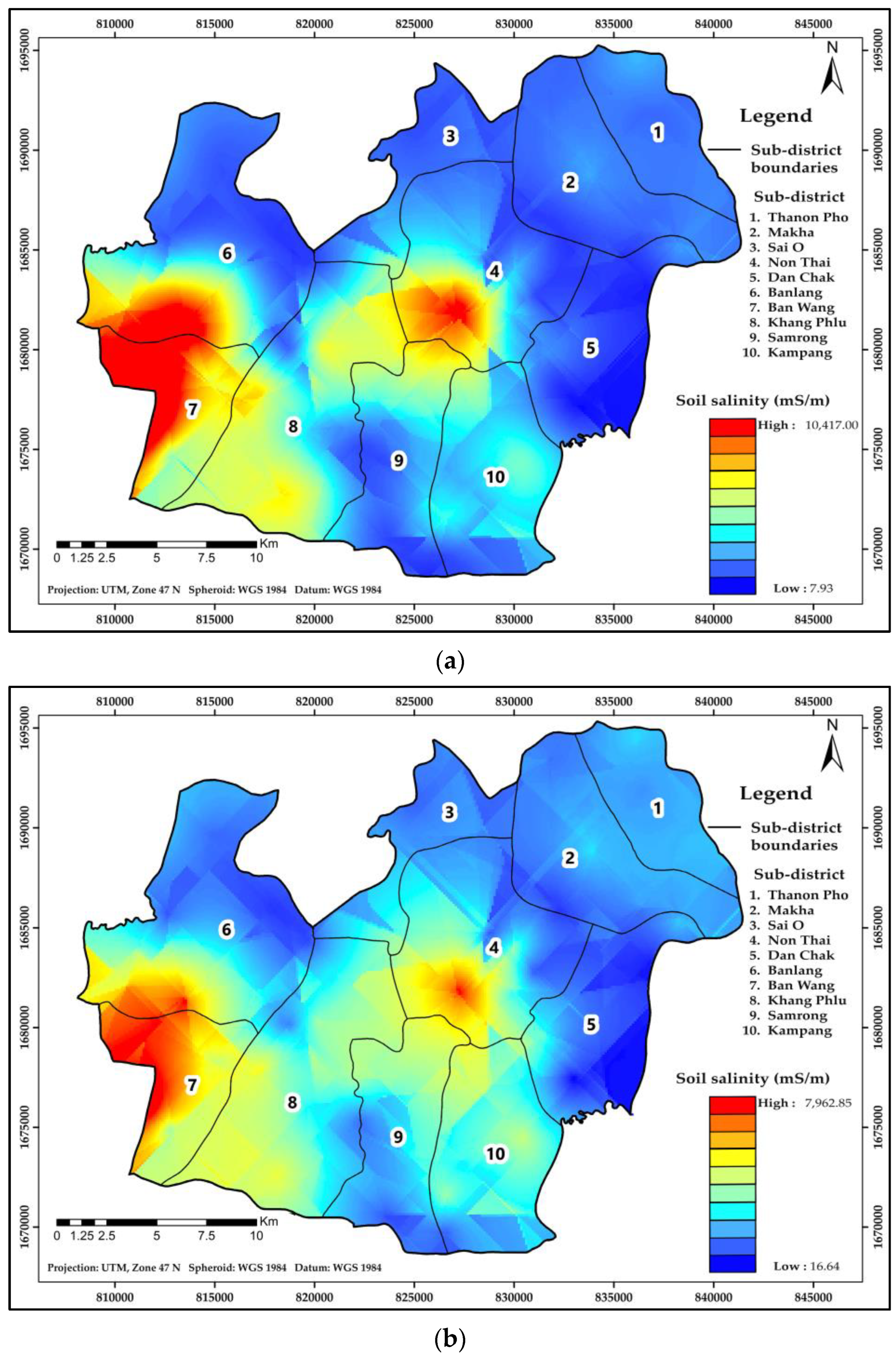Applsci 12 10550 g010