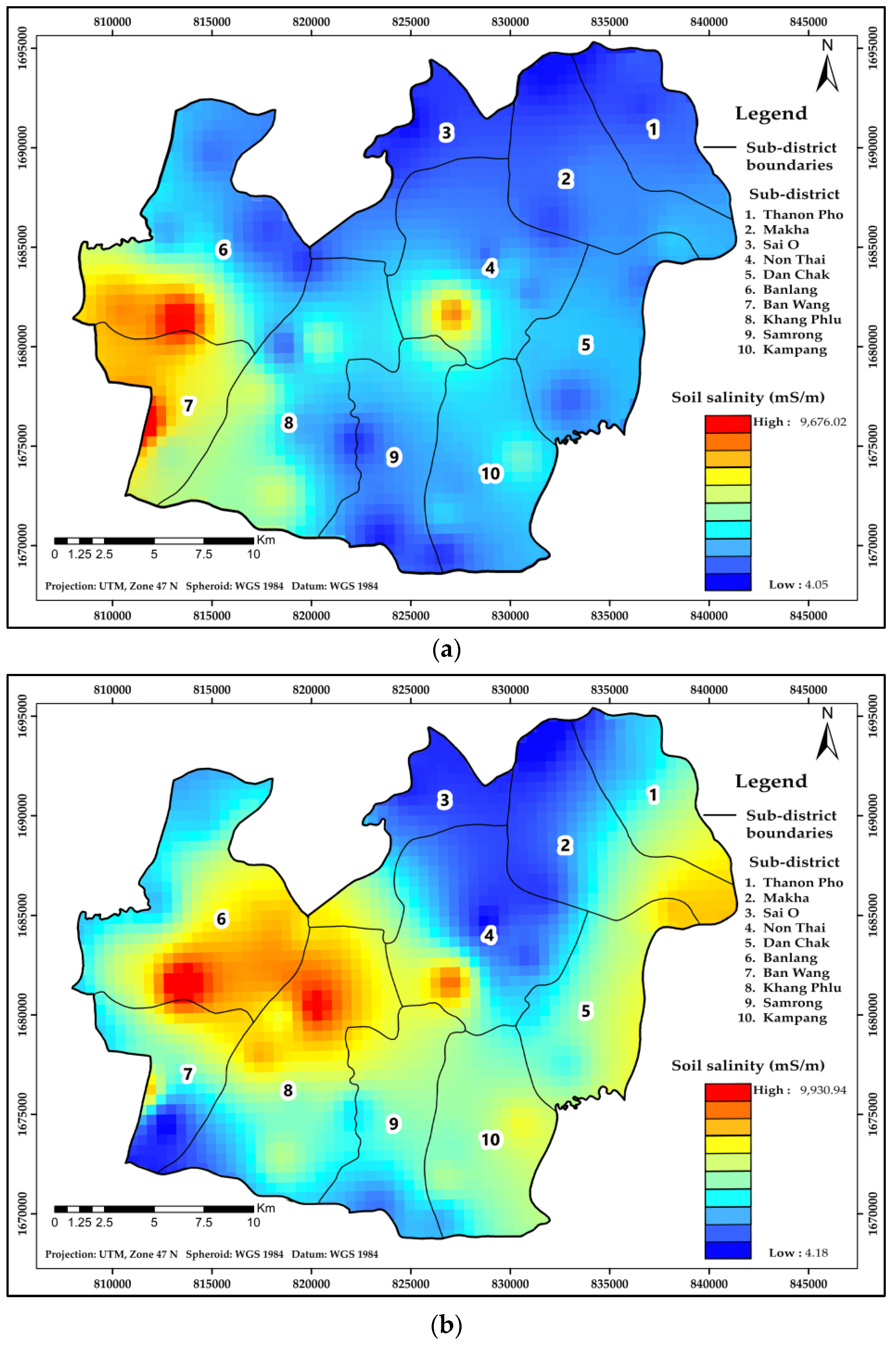 Applsci 12 10550 g012