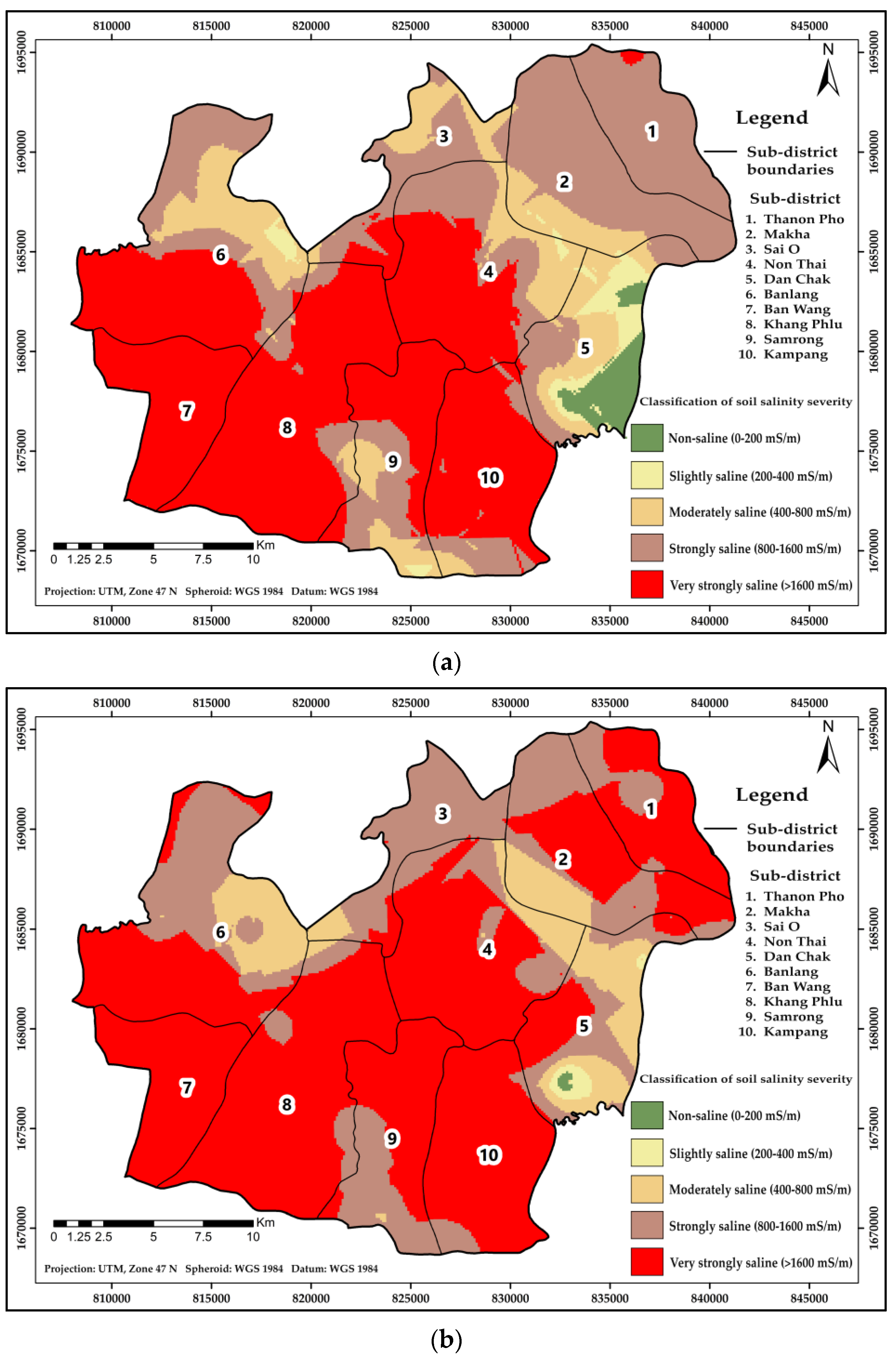 Applsci 12 10550 g013