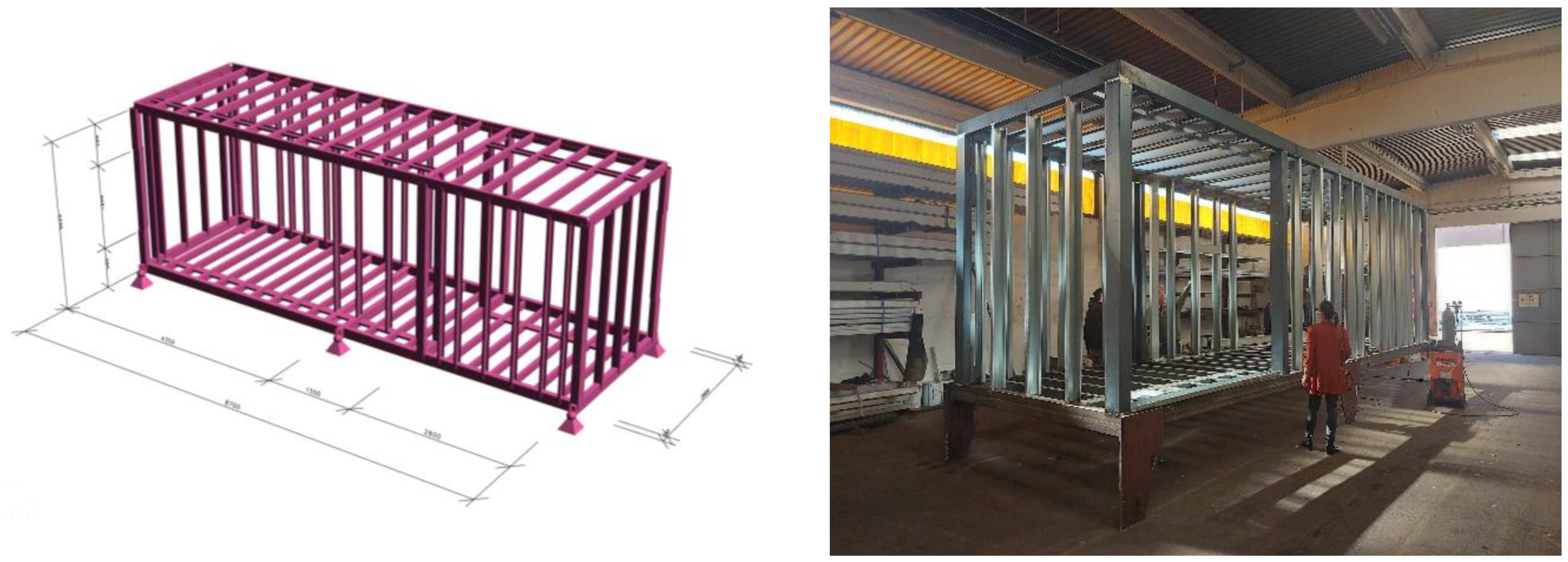 Applsci 12 10551 g005 Applsci 12 10551 g005