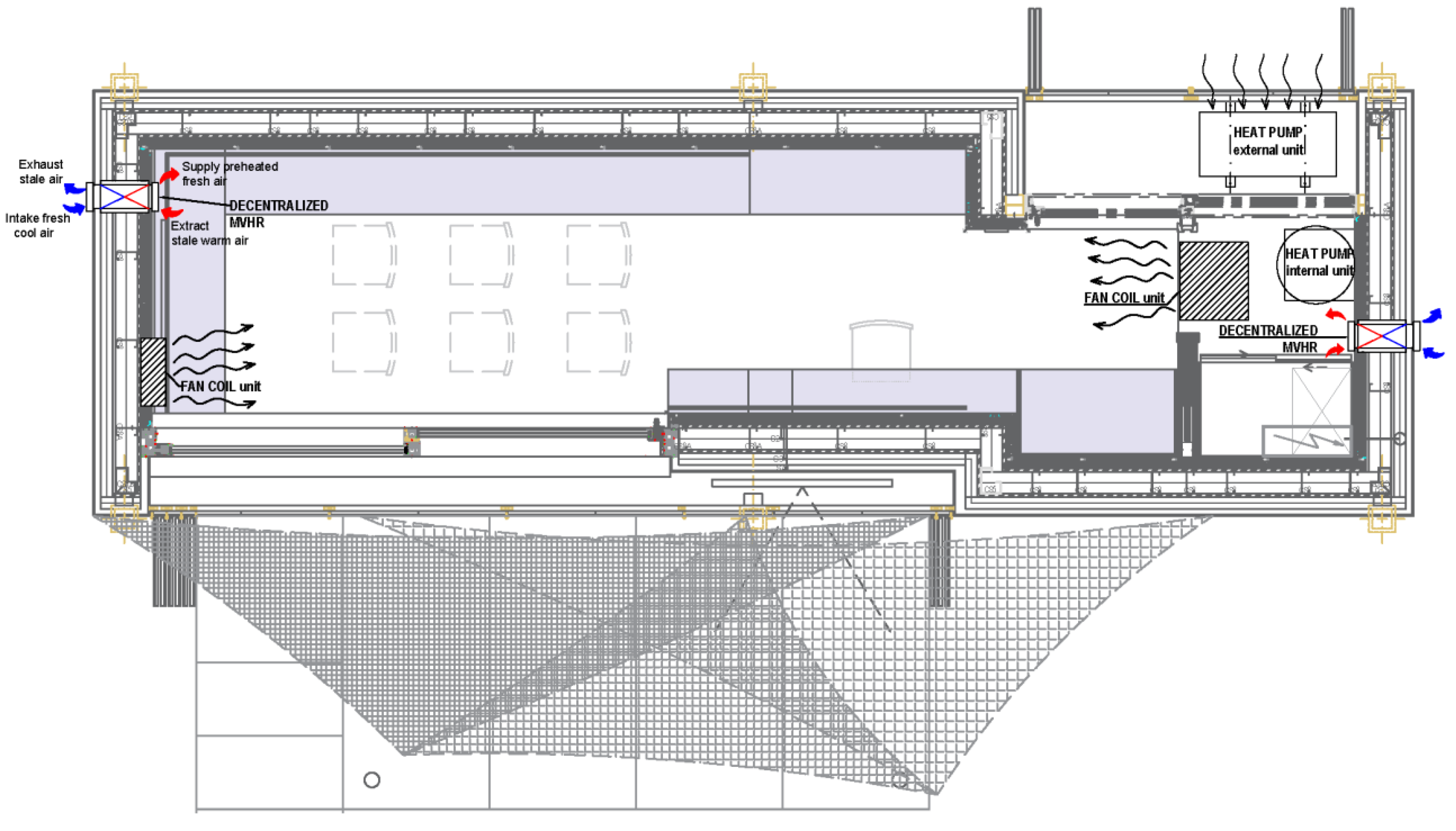 Applsci 12 10551 g007 Applsci 12 10551 g007