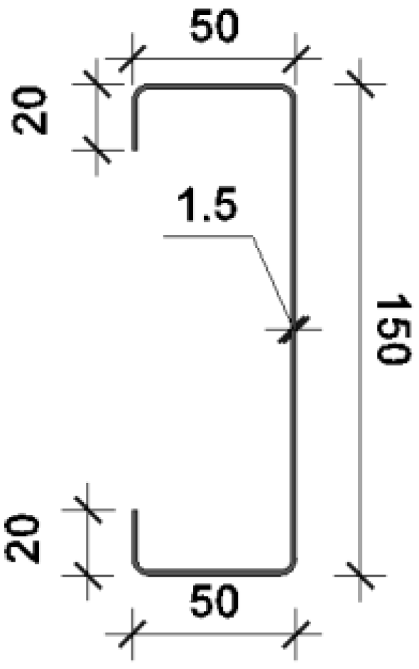 Applsci 12 10551 g009c Applsci 12 10551 g009c