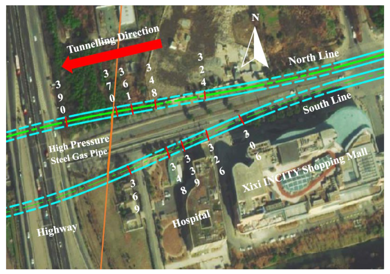 サイン Amazon.co.jp: ZX ゼクス 各務原あづみ 小倉唯直筆サイン 1枚