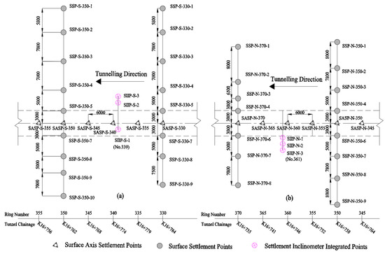 サイン Theodora Long Sleeves Backless Diamond Tassel Bandage Mini