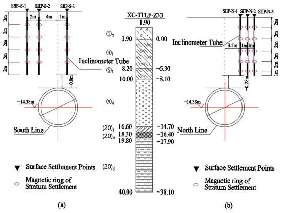 サイン SUZUKI OEM Motorcycle parts : Bolt 07120-10553-000 [07120