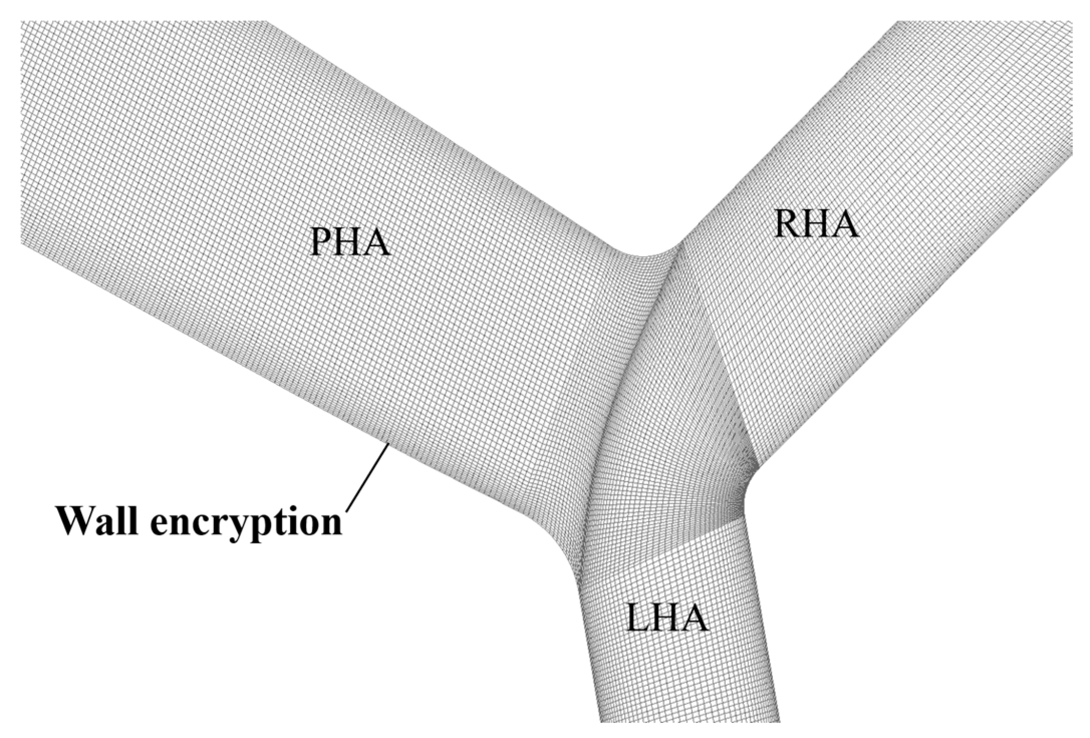 Applsci 12 10554 g002 Applsci 12 10554 g002