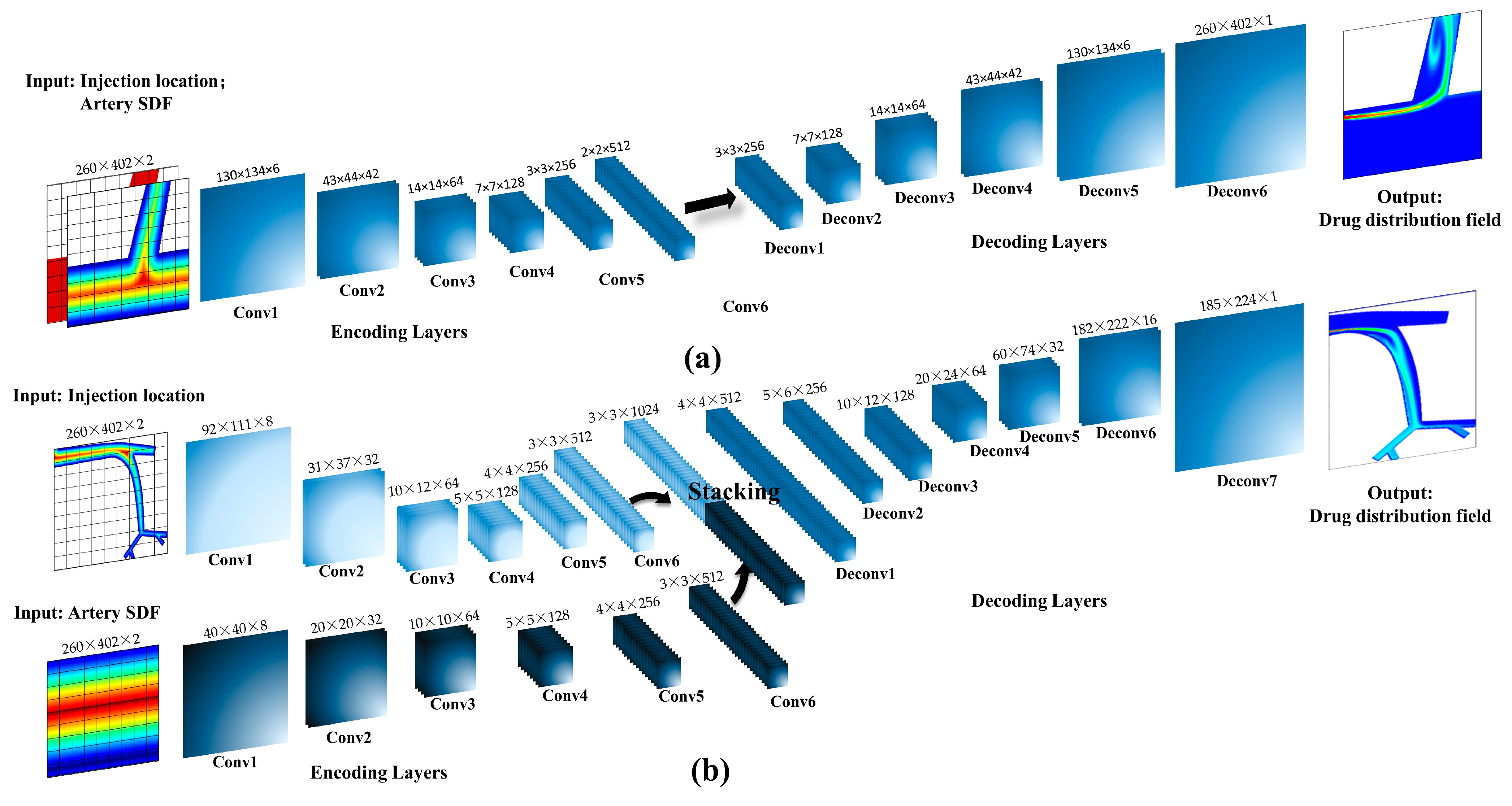 Applsci 12 10554 g004 Applsci 12 10554 g004
