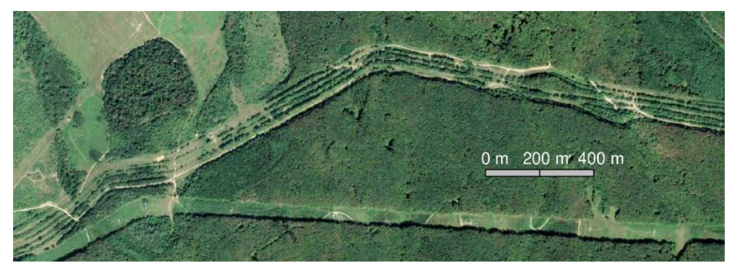 Applsci 12 10555 g002