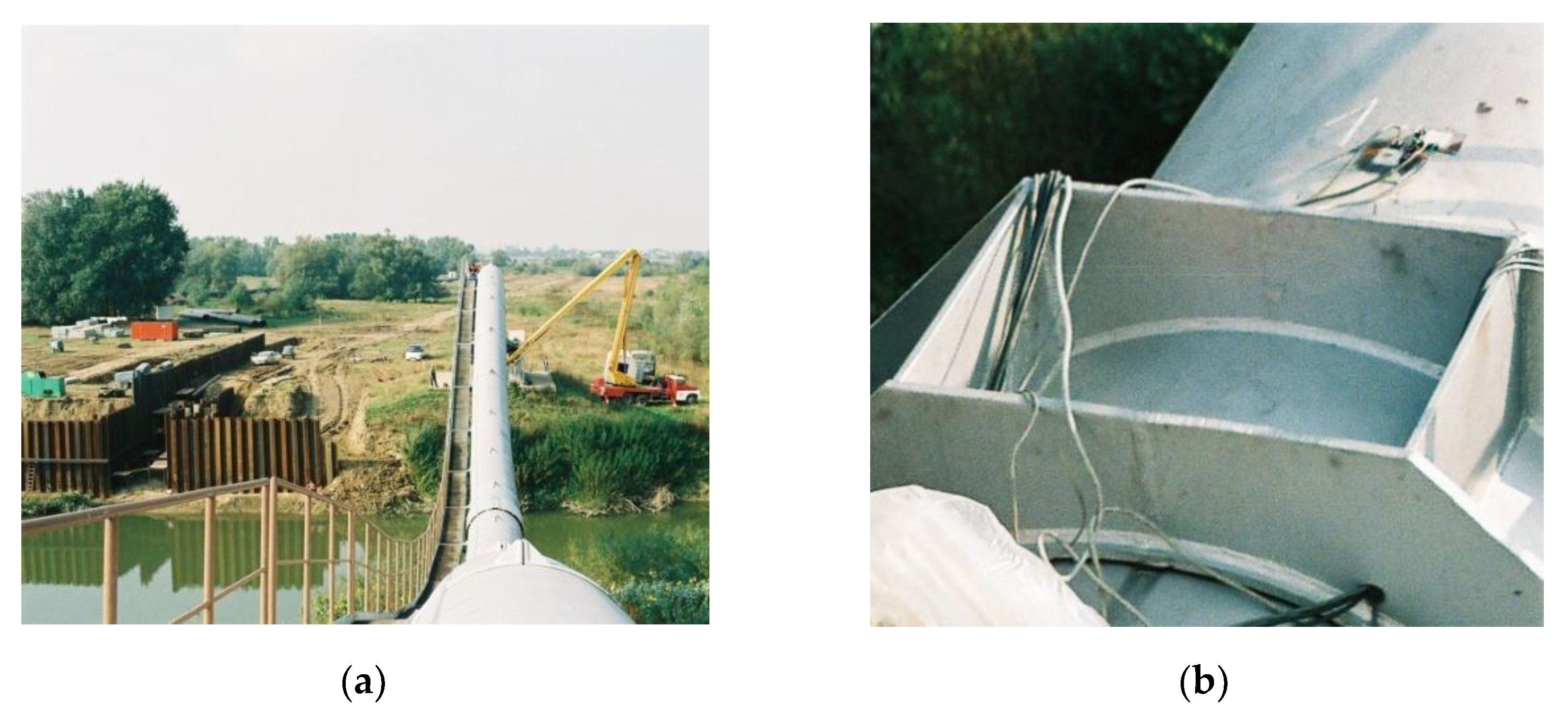 Applsci 12 10555 g005