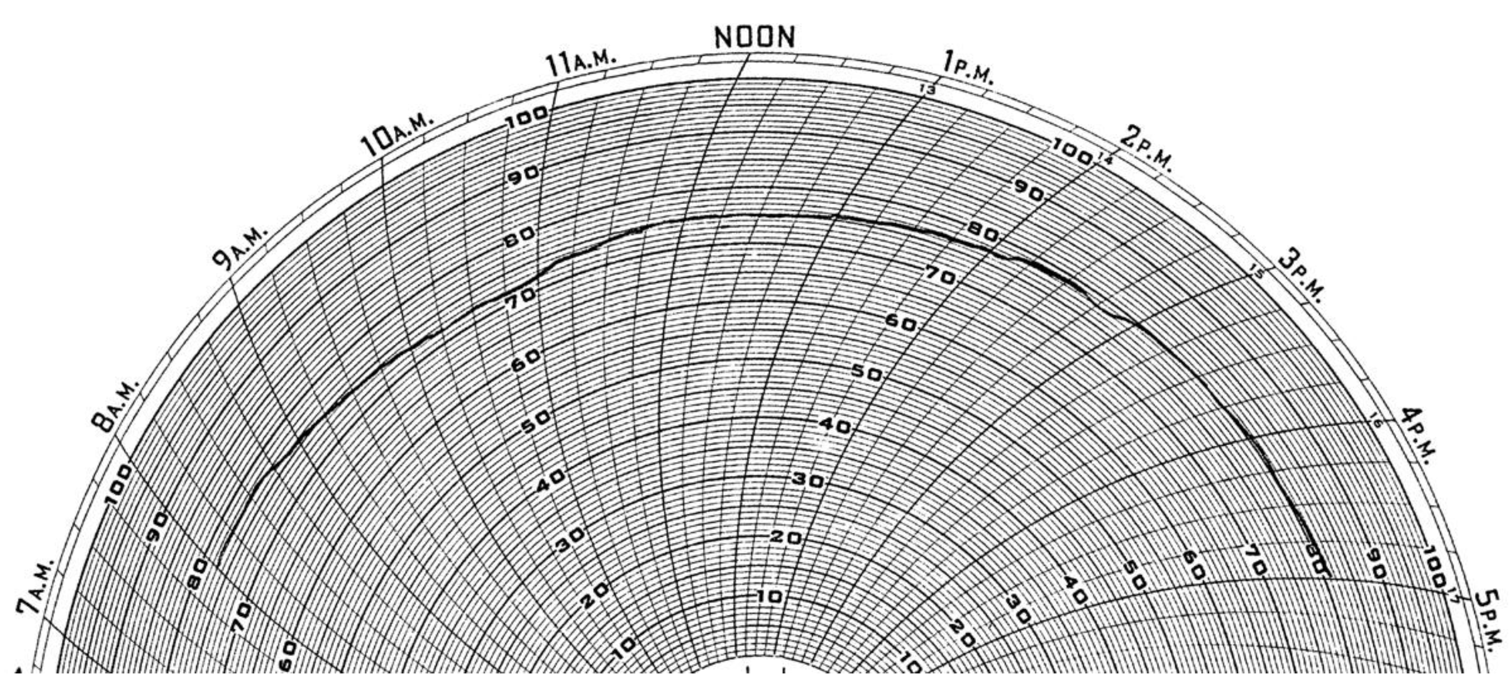 Applsci 12 10555 g010