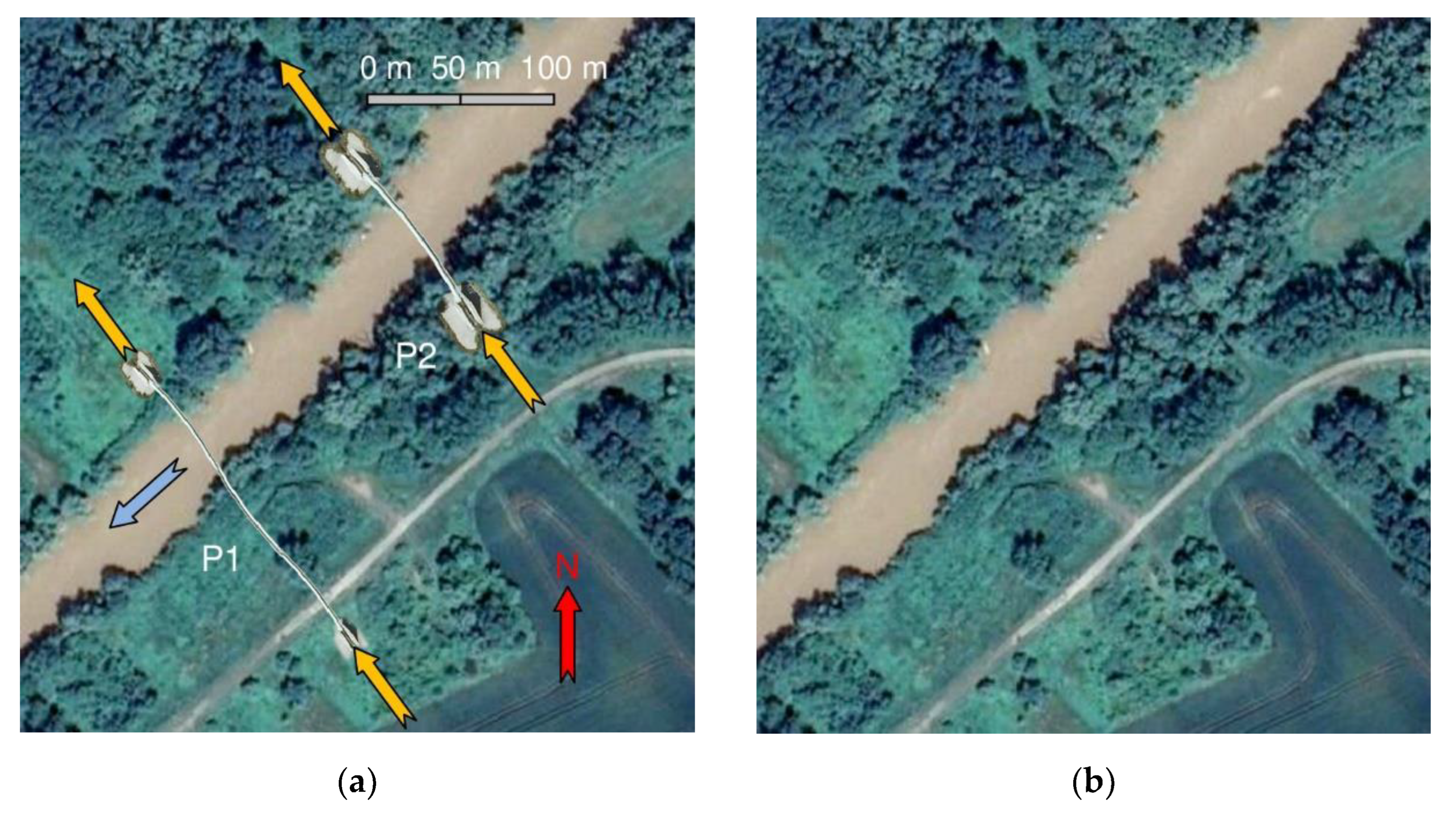 Applsci 12 10555 g014