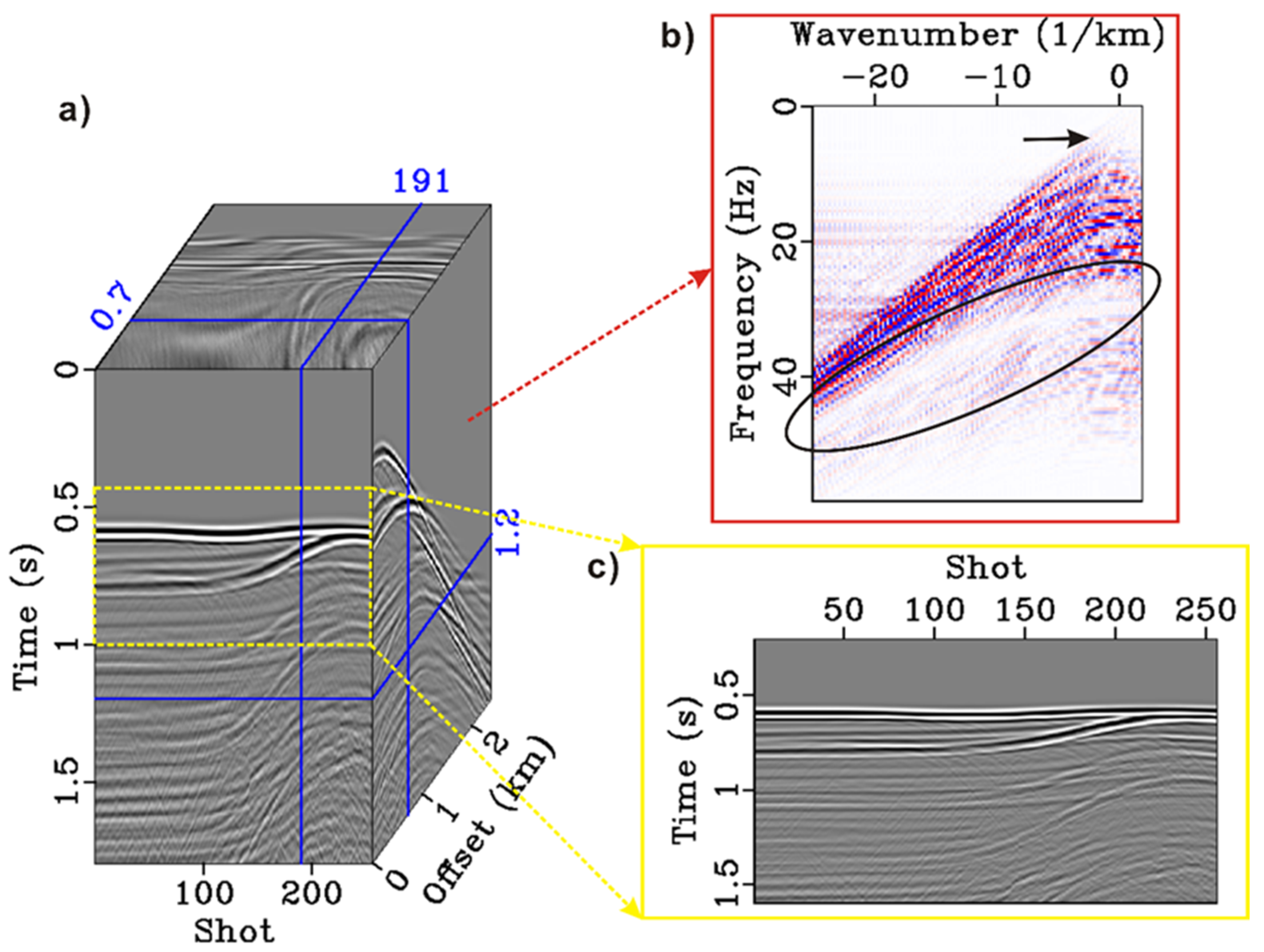 Applsci 12 10556 g006