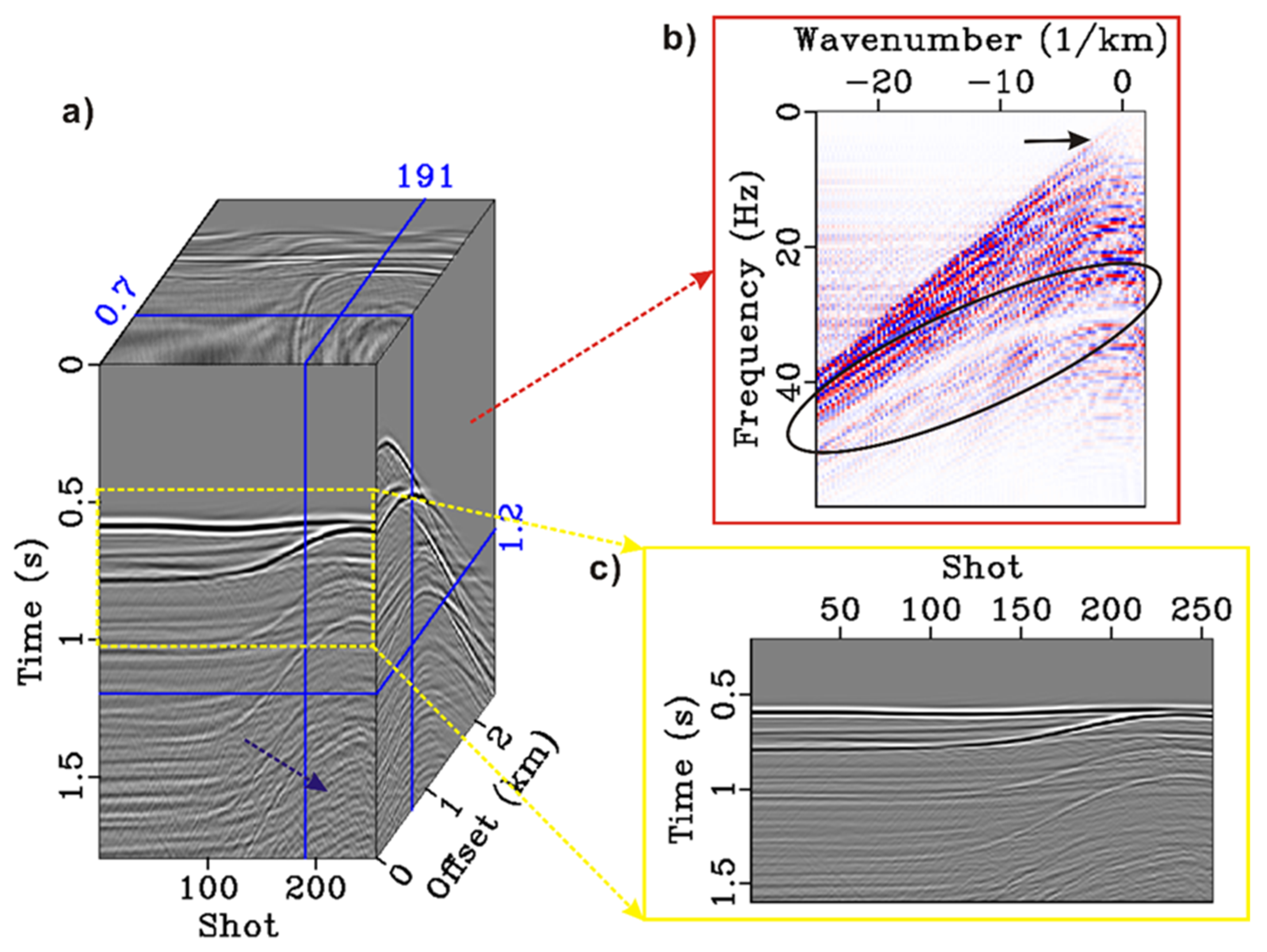 Applsci 12 10556 g007