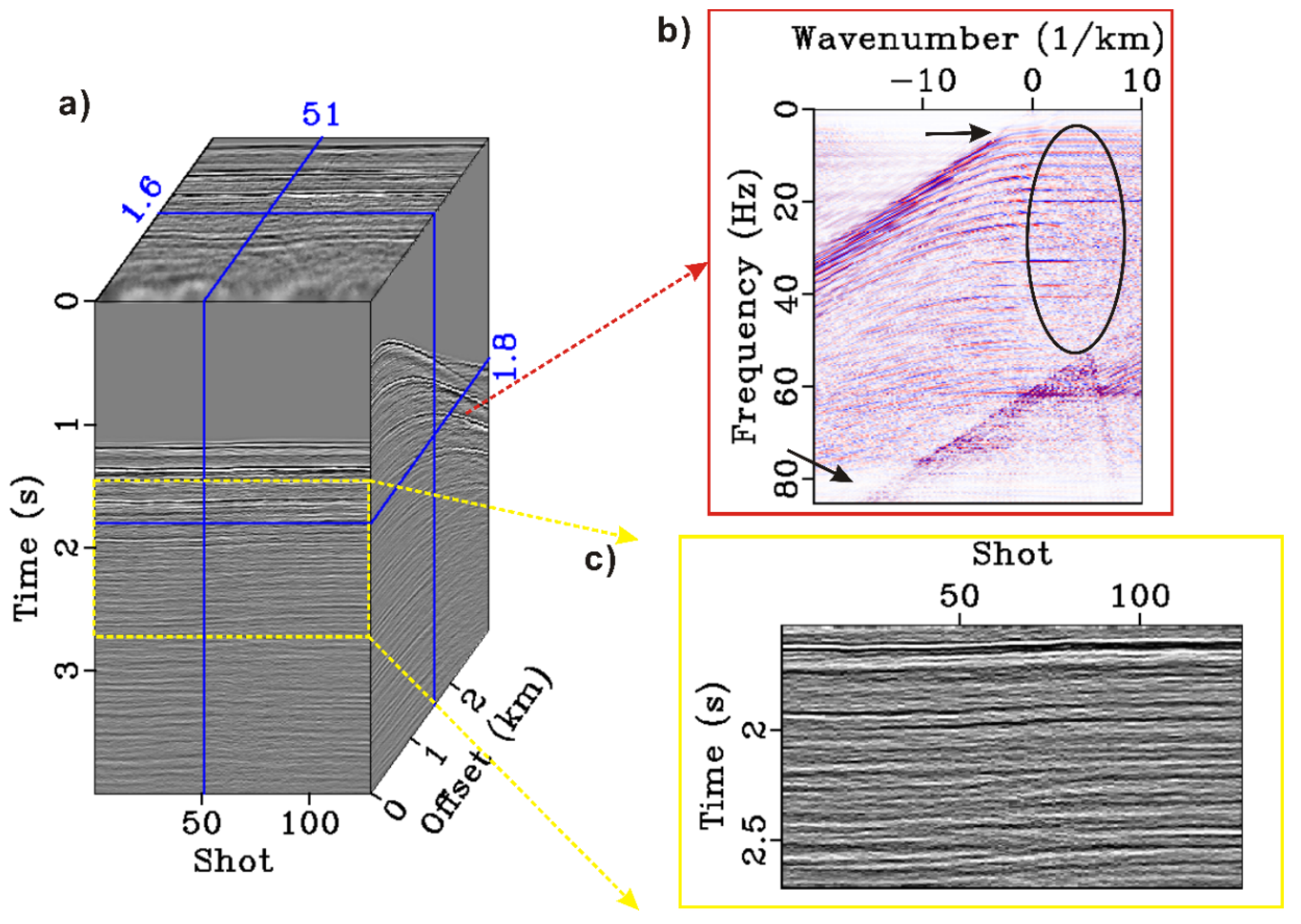Applsci 12 10556 g011