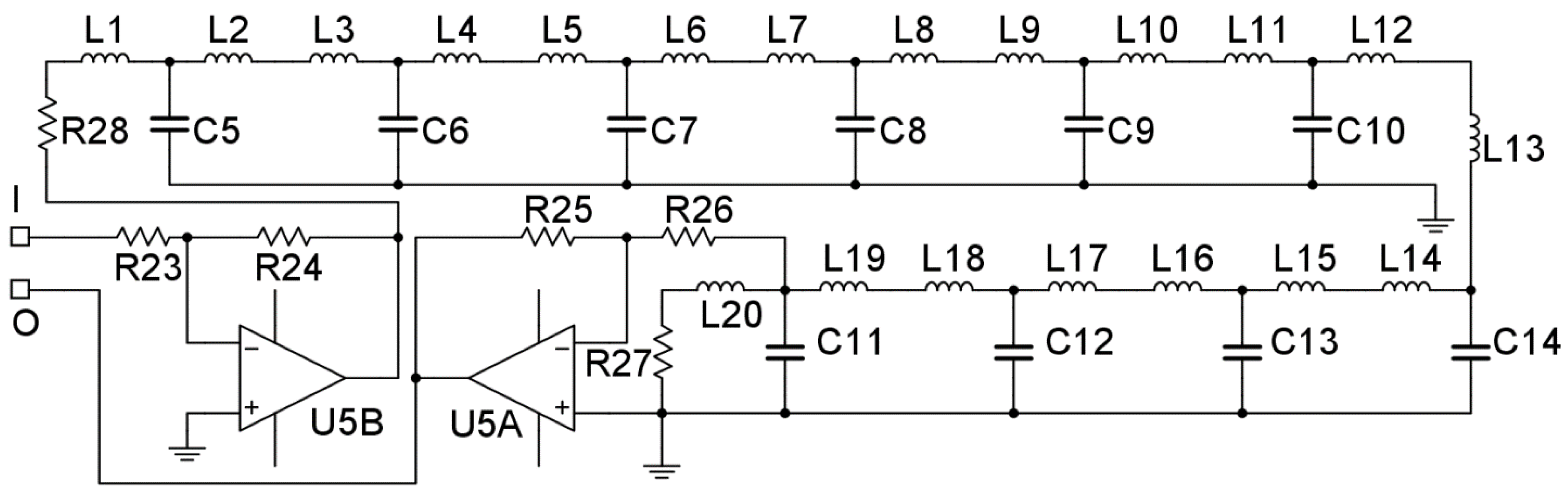 Applsci 12 10557 g008
