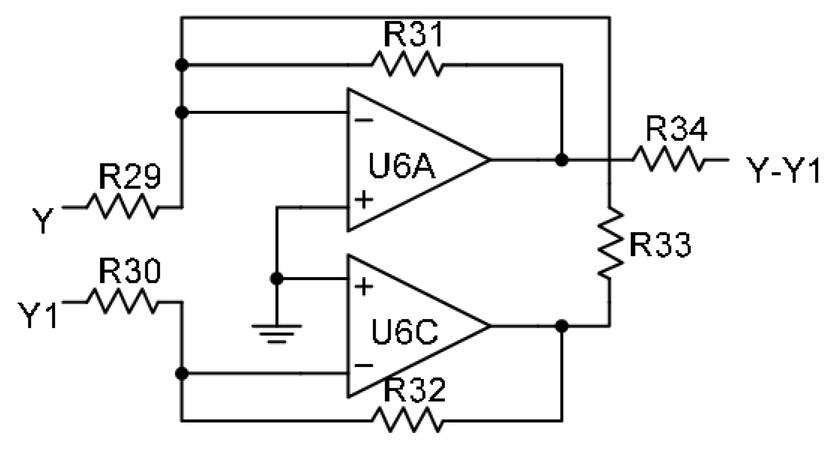 Applsci 12 10557 g013