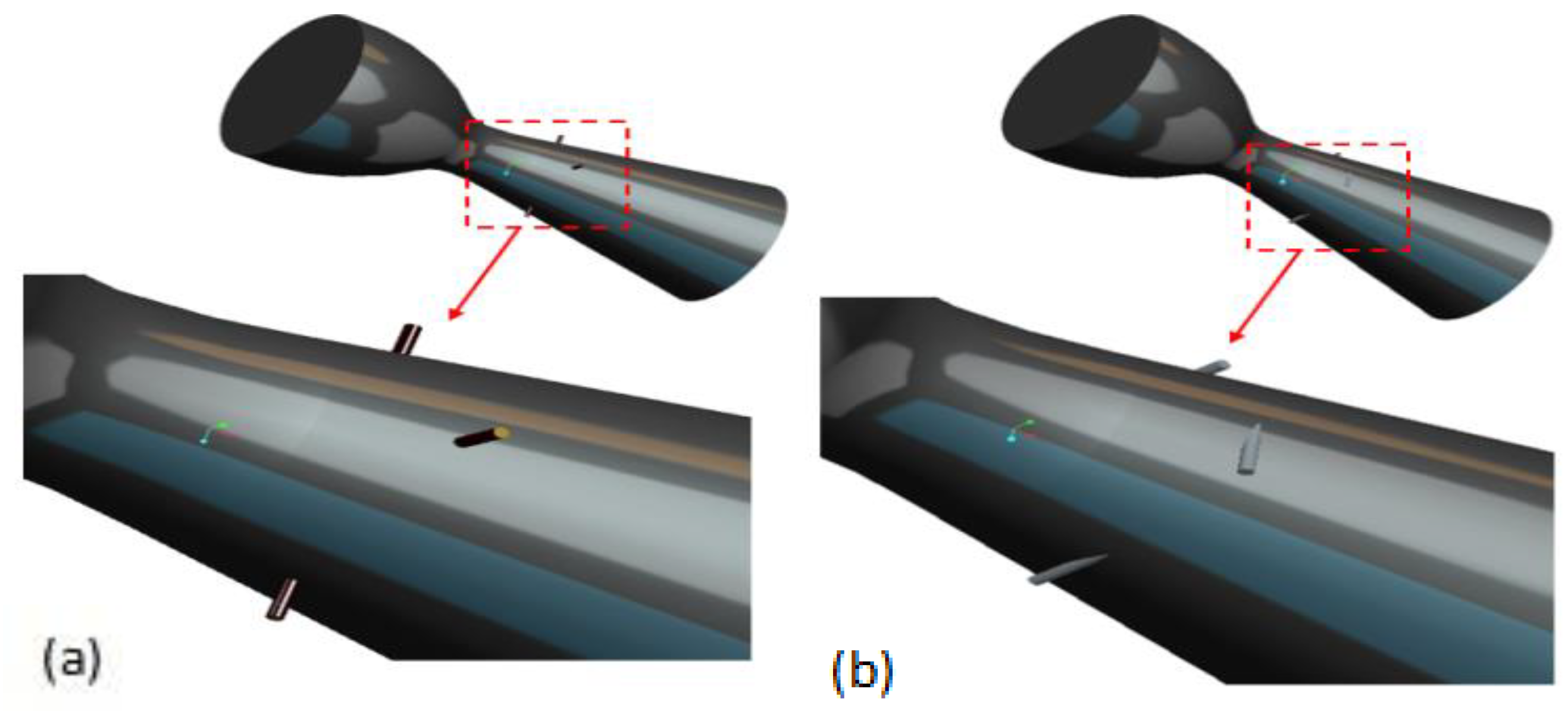 Applsci 12 10563 g003