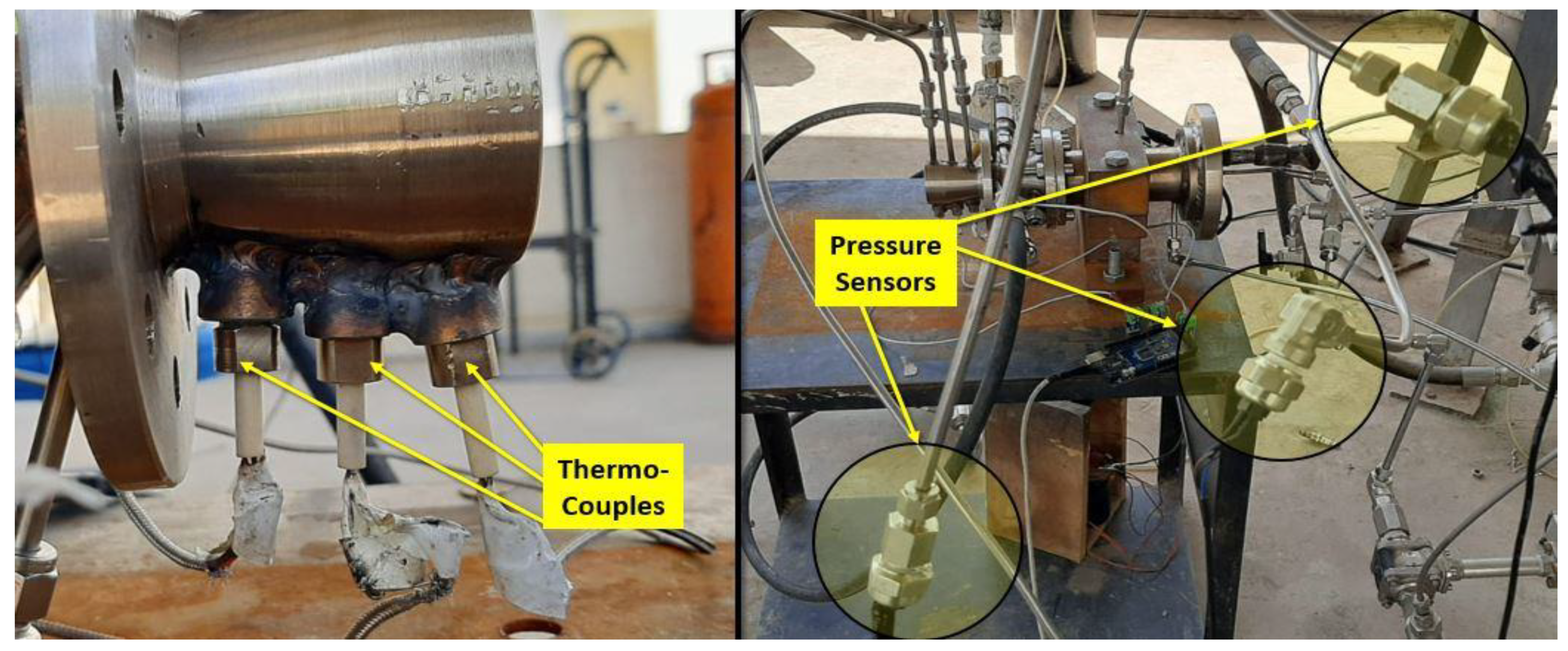 Applsci 12 10563 g016