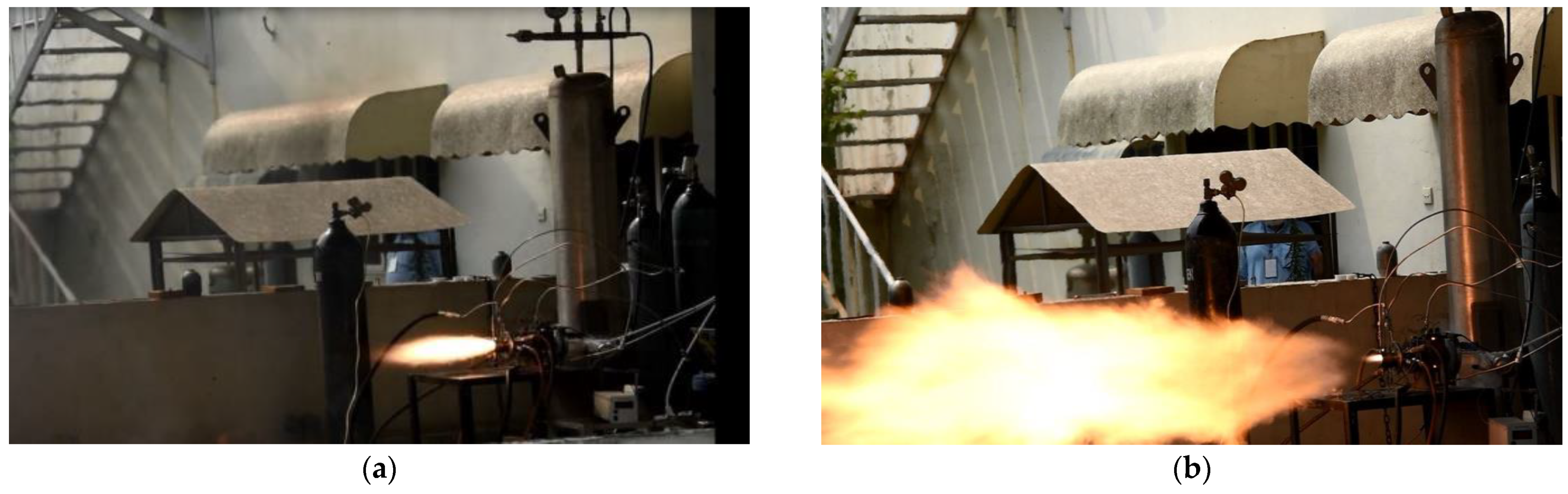 Applsci 12 10563 g017