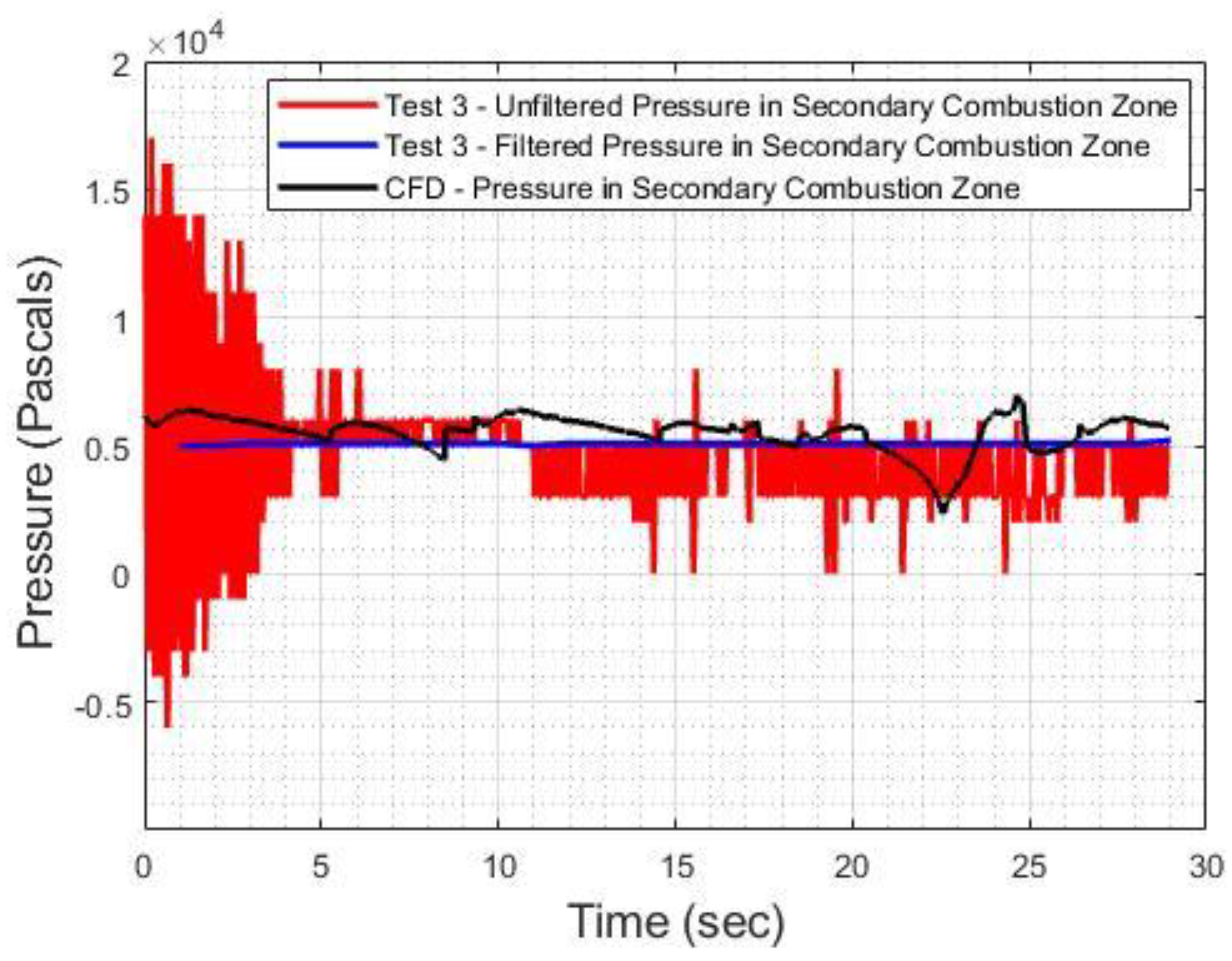 Applsci 12 10563 g021