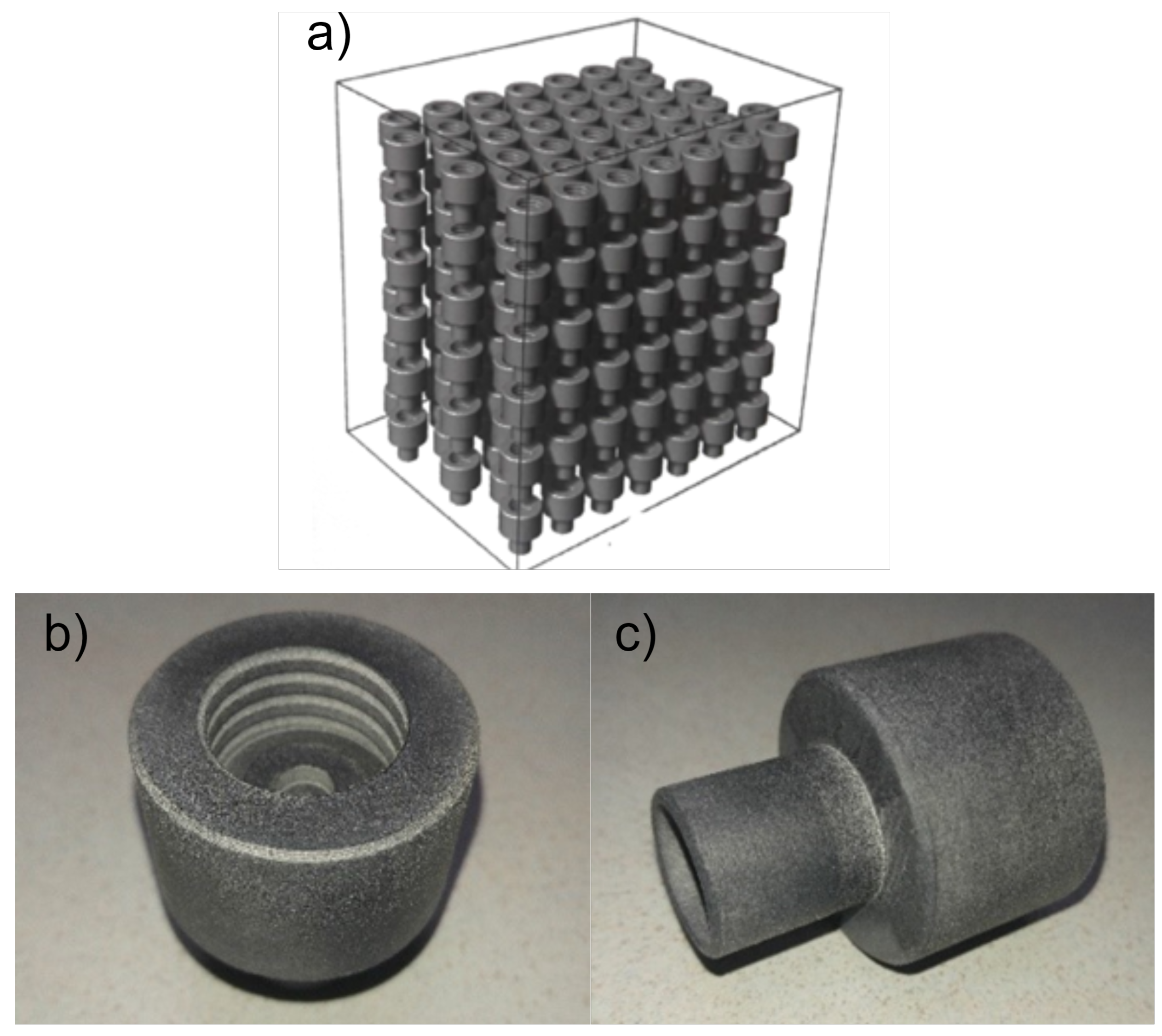 Applsci 12 10564 g008