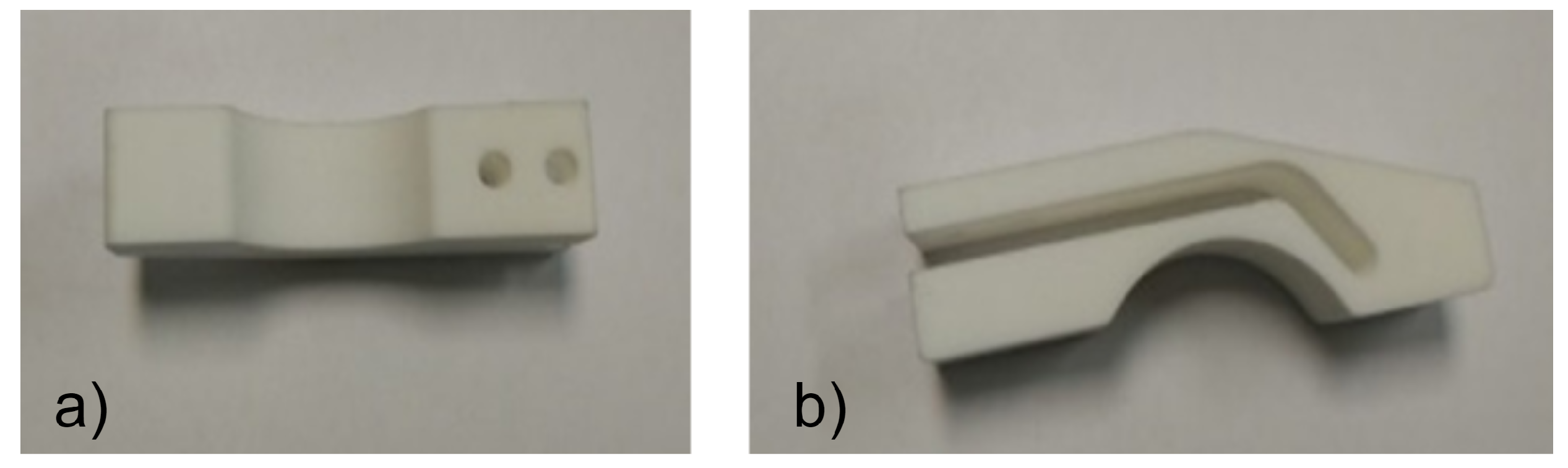 Applsci 12 10564 g010