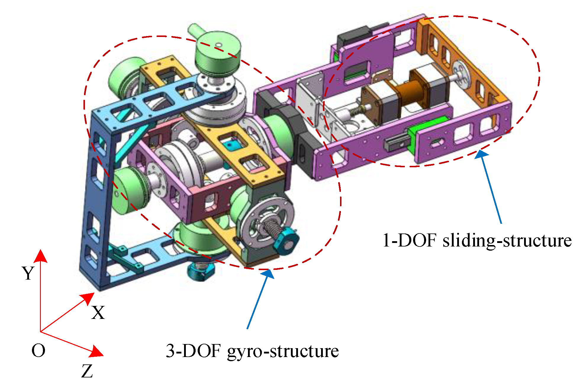 Applsci 12 10568 g001