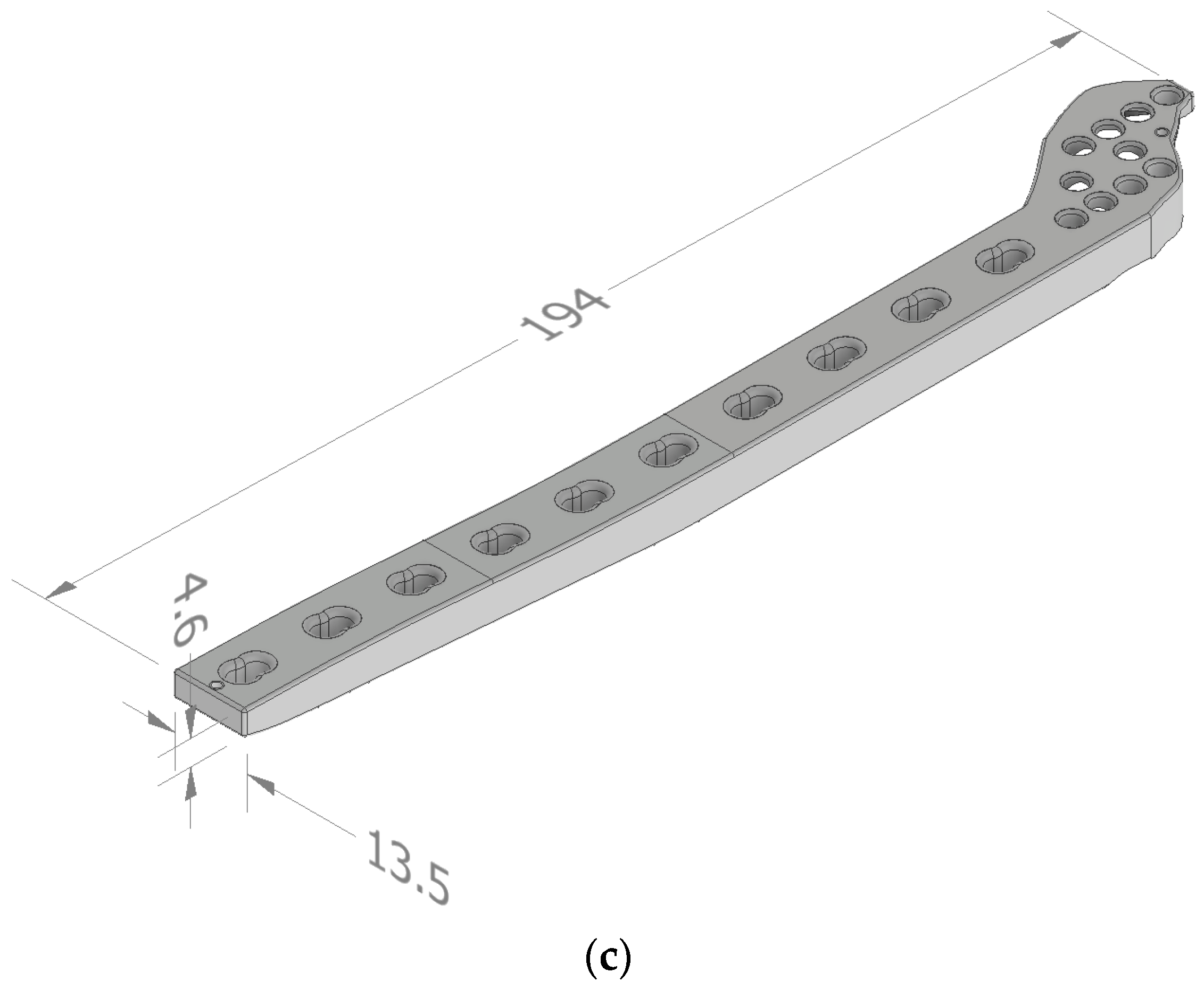 Applsci 12 10569 g001b