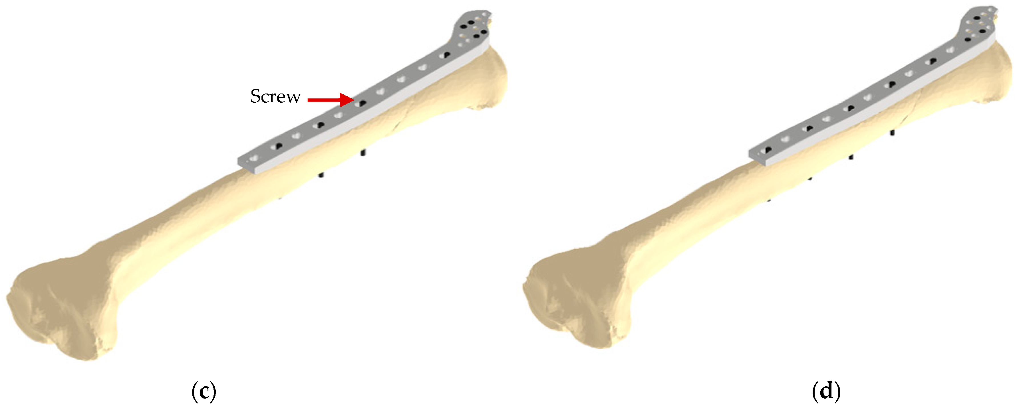 Applsci 12 10569 g002b