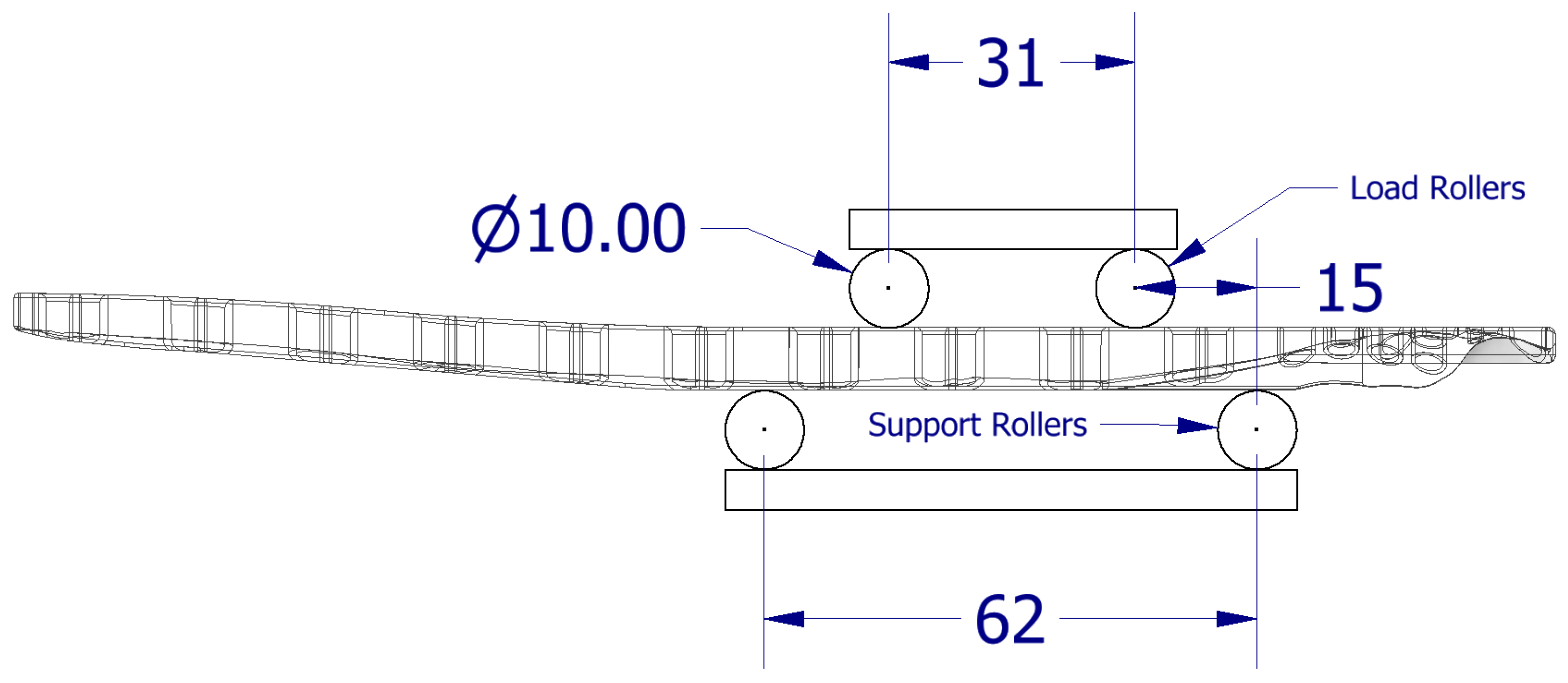 Applsci 12 10569 g003