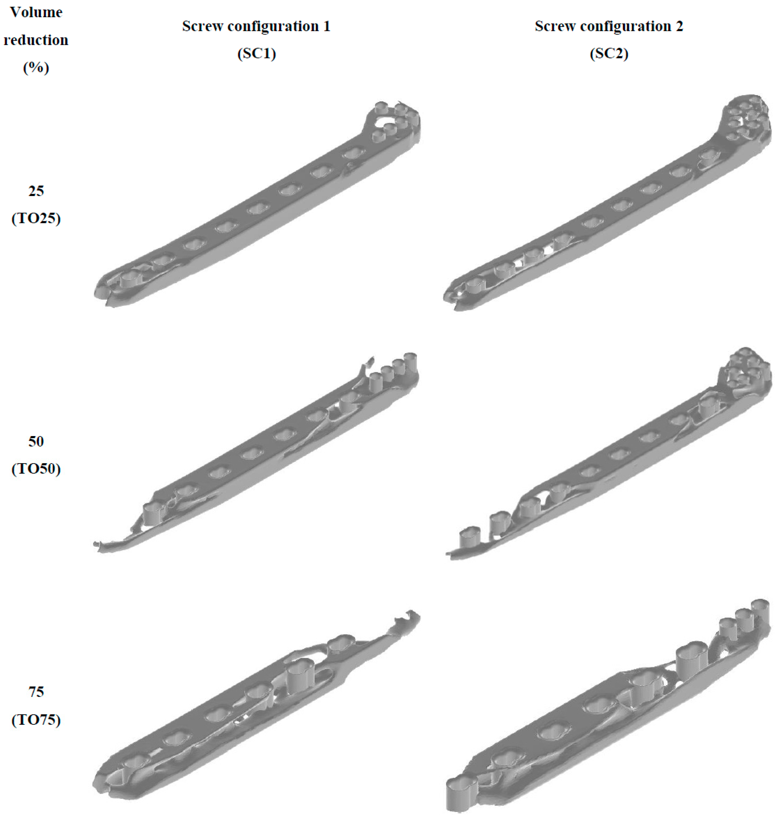 Applsci 12 10569 g004