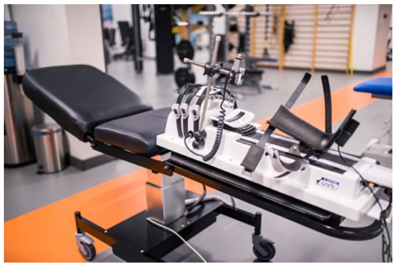 Applsci 12 10575 g001 Applsci 12 10575 g001