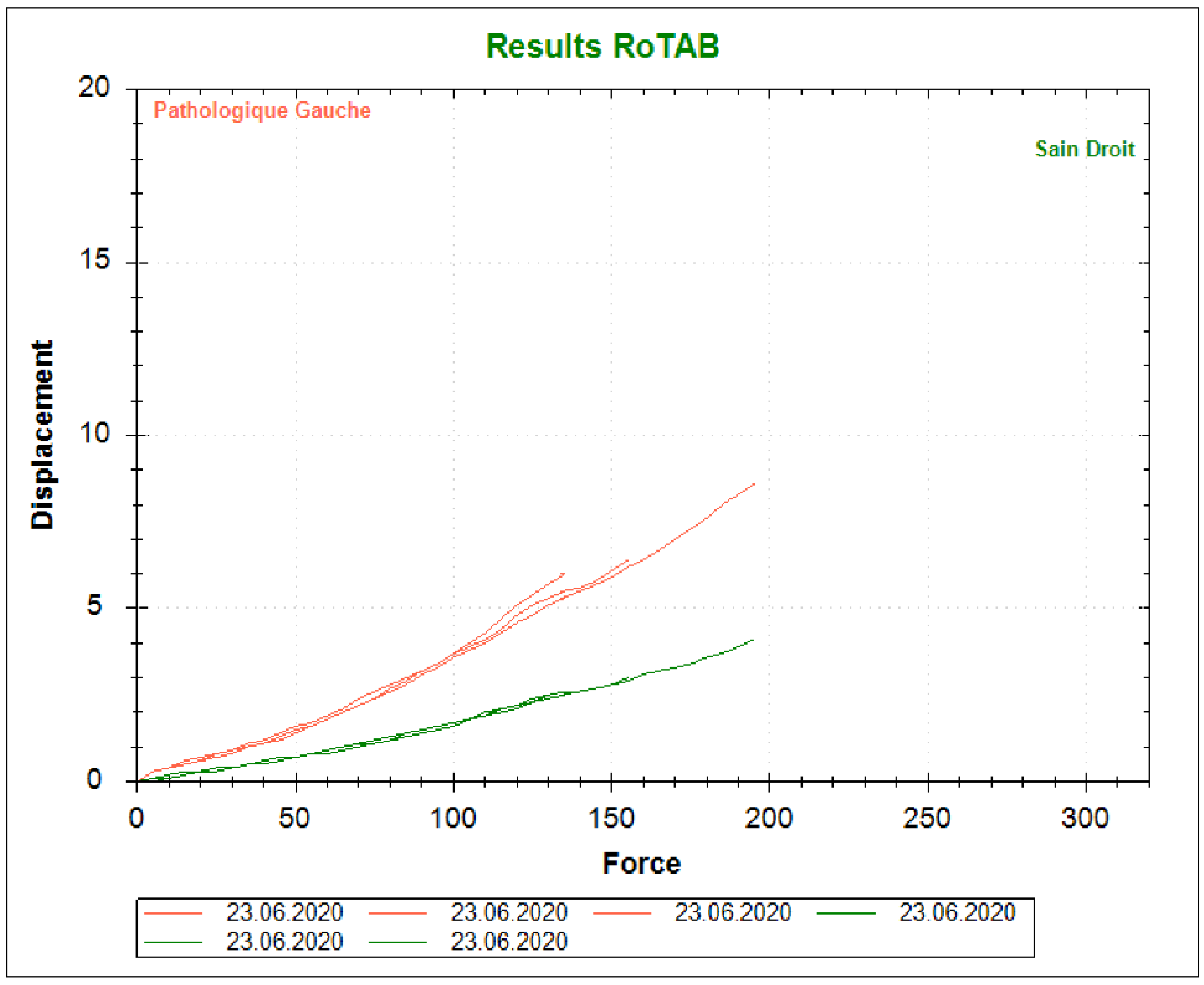 Applsci 12 10575 g002 Applsci 12 10575 g002