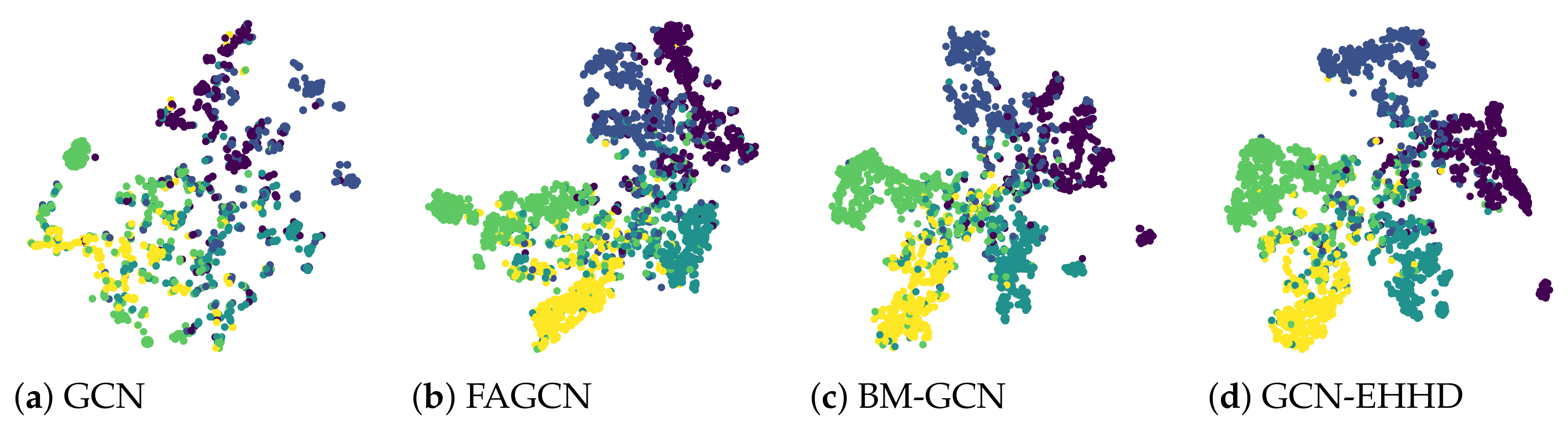 Applsci 12 10579 g003 Applsci 12 10579 g003