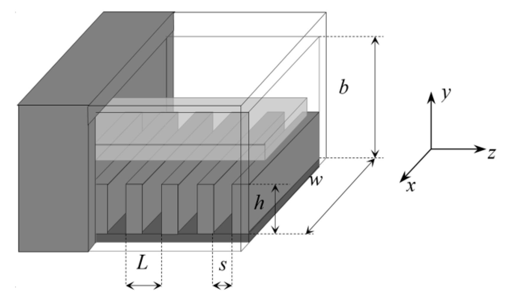 Applsci 12 10583 g002