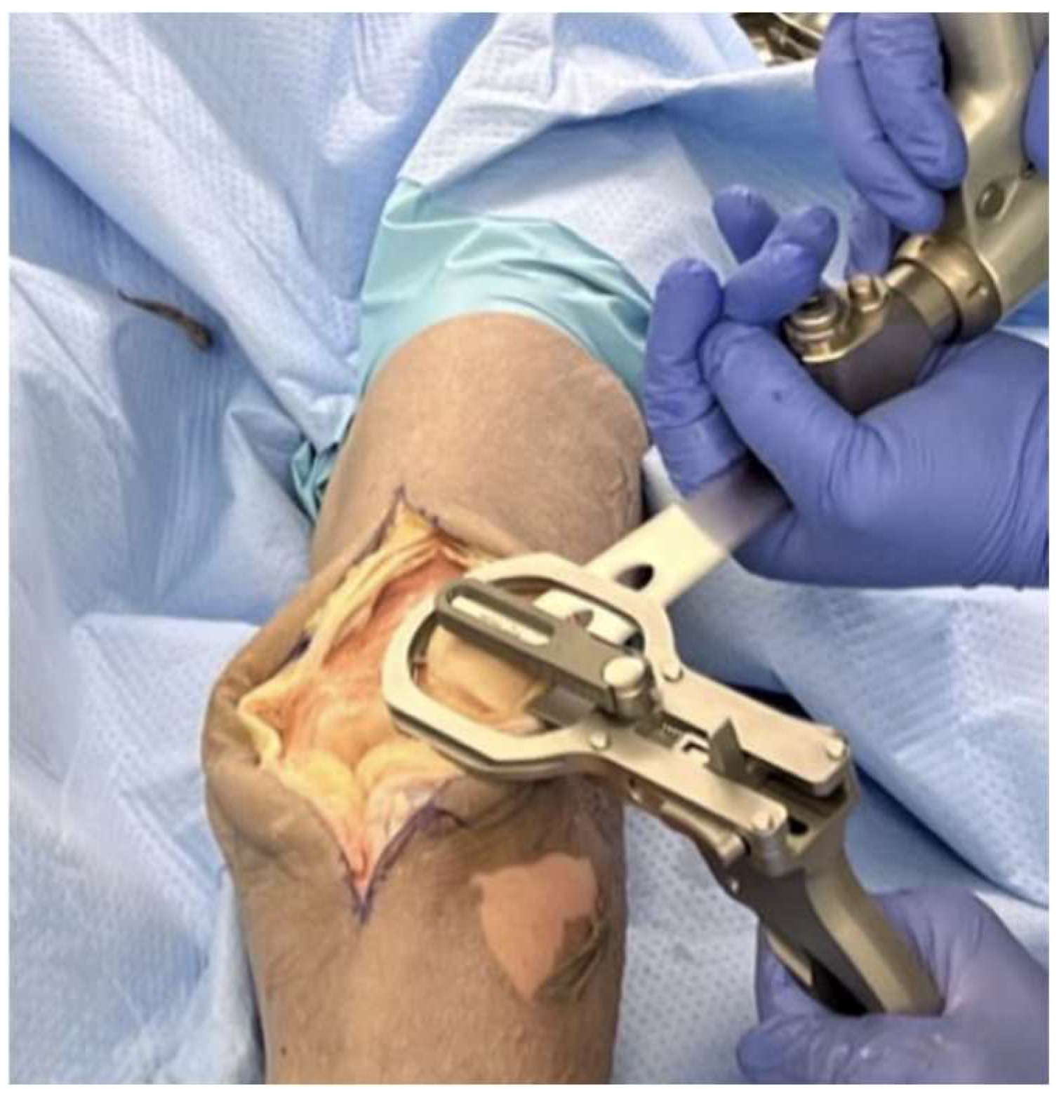 Applsci 12 10584 g004