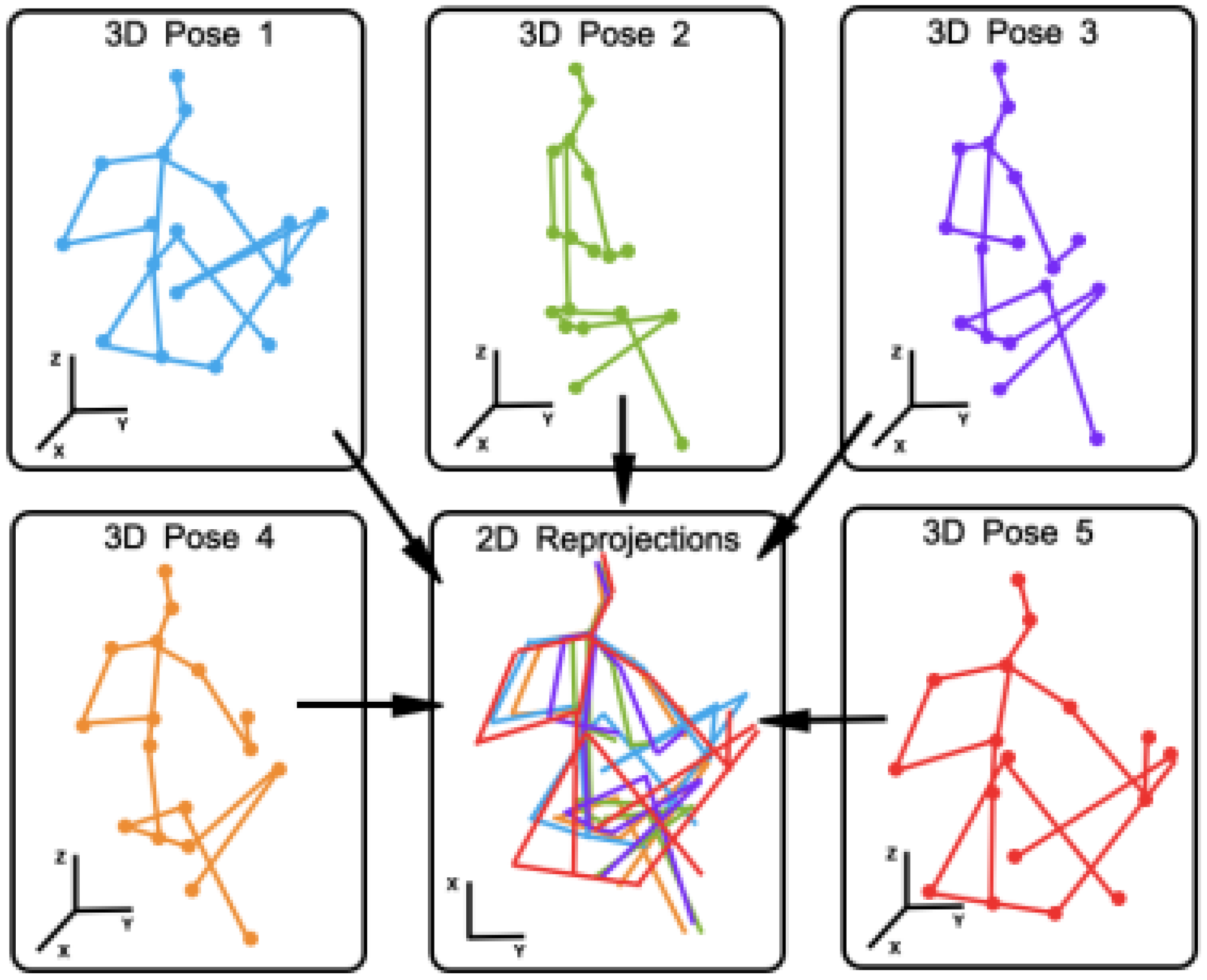 Applsci 12 10591 g001