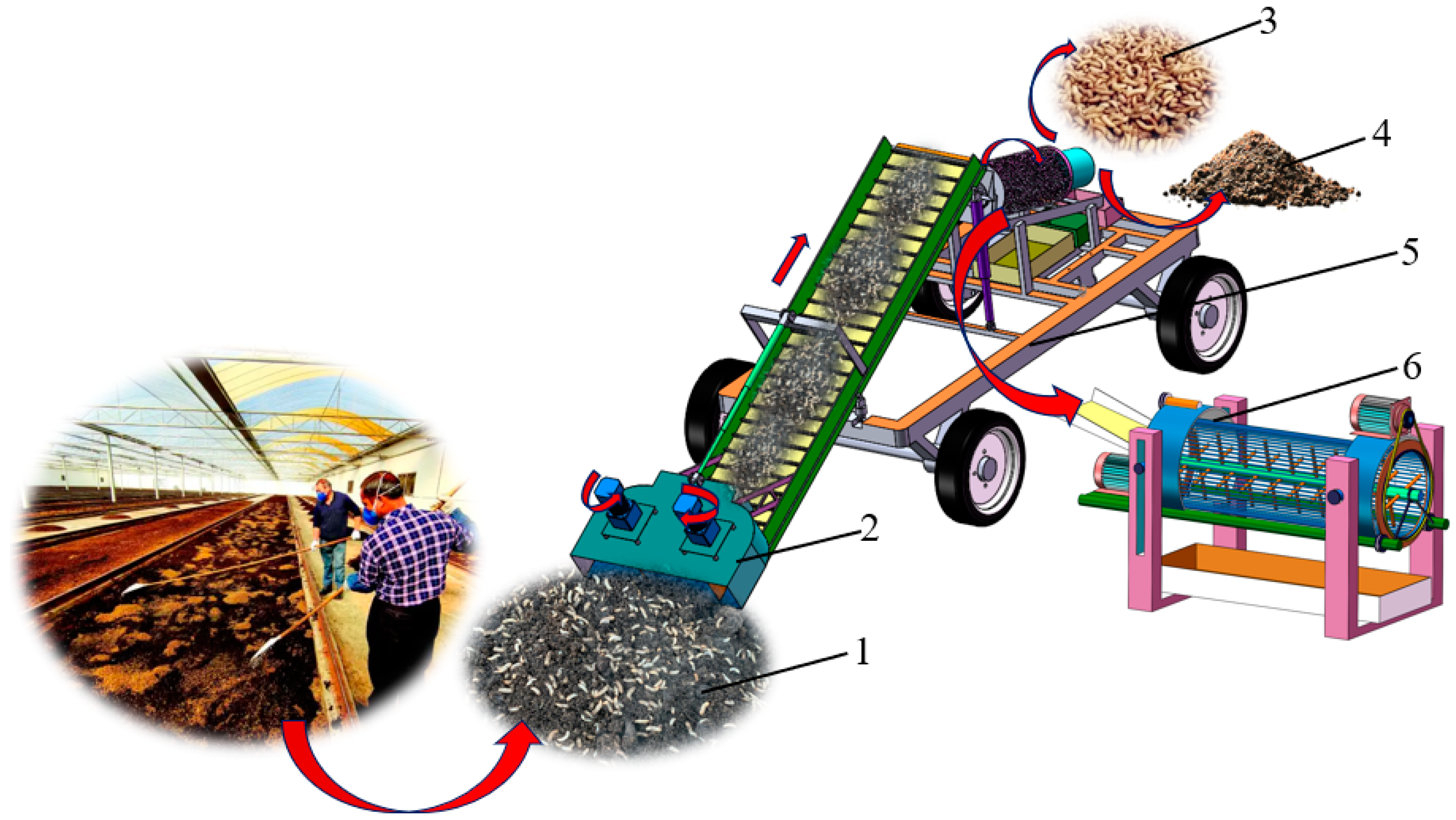 Applsci 12 10597 g004