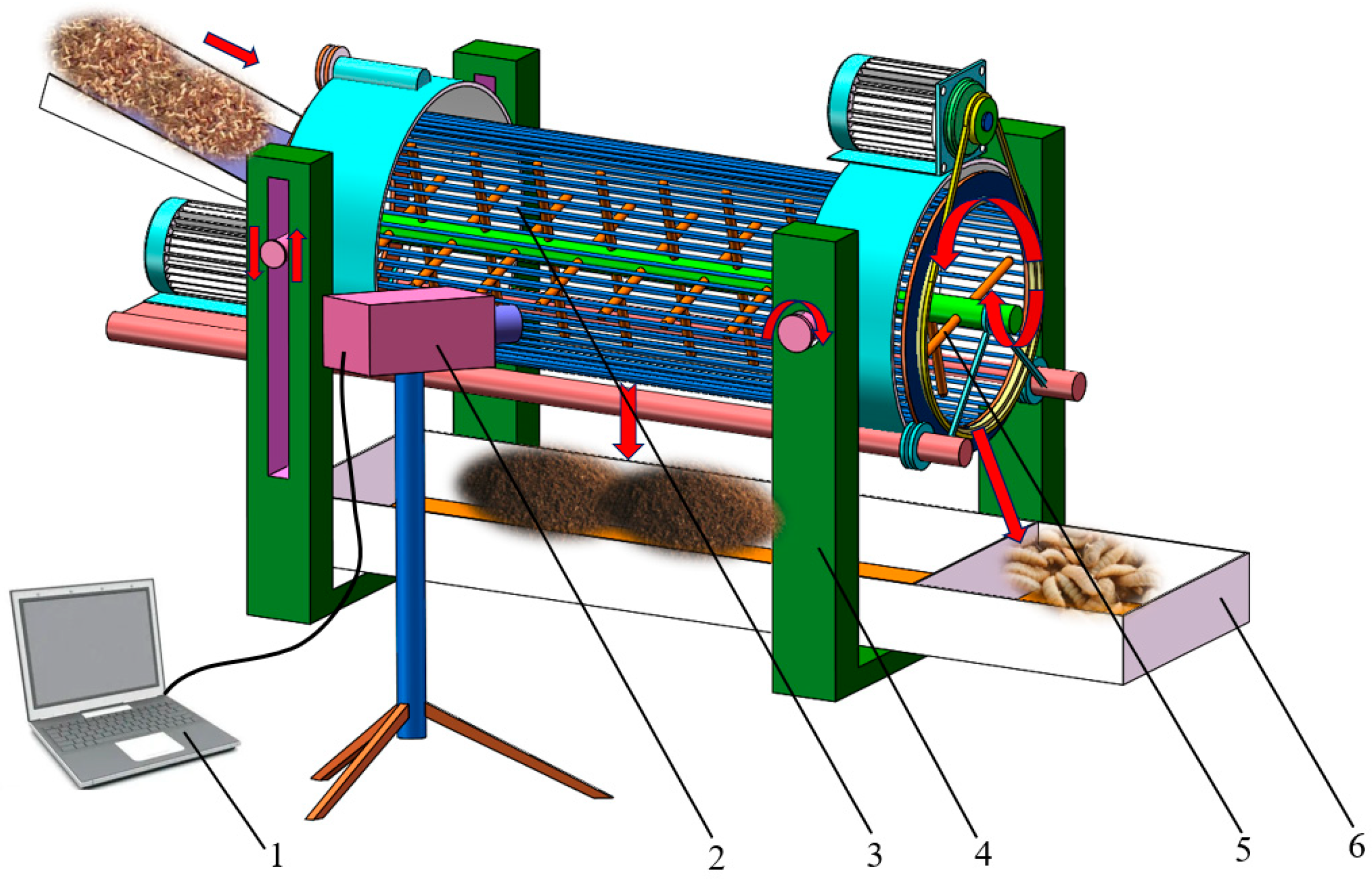 Applsci 12 10597 g005